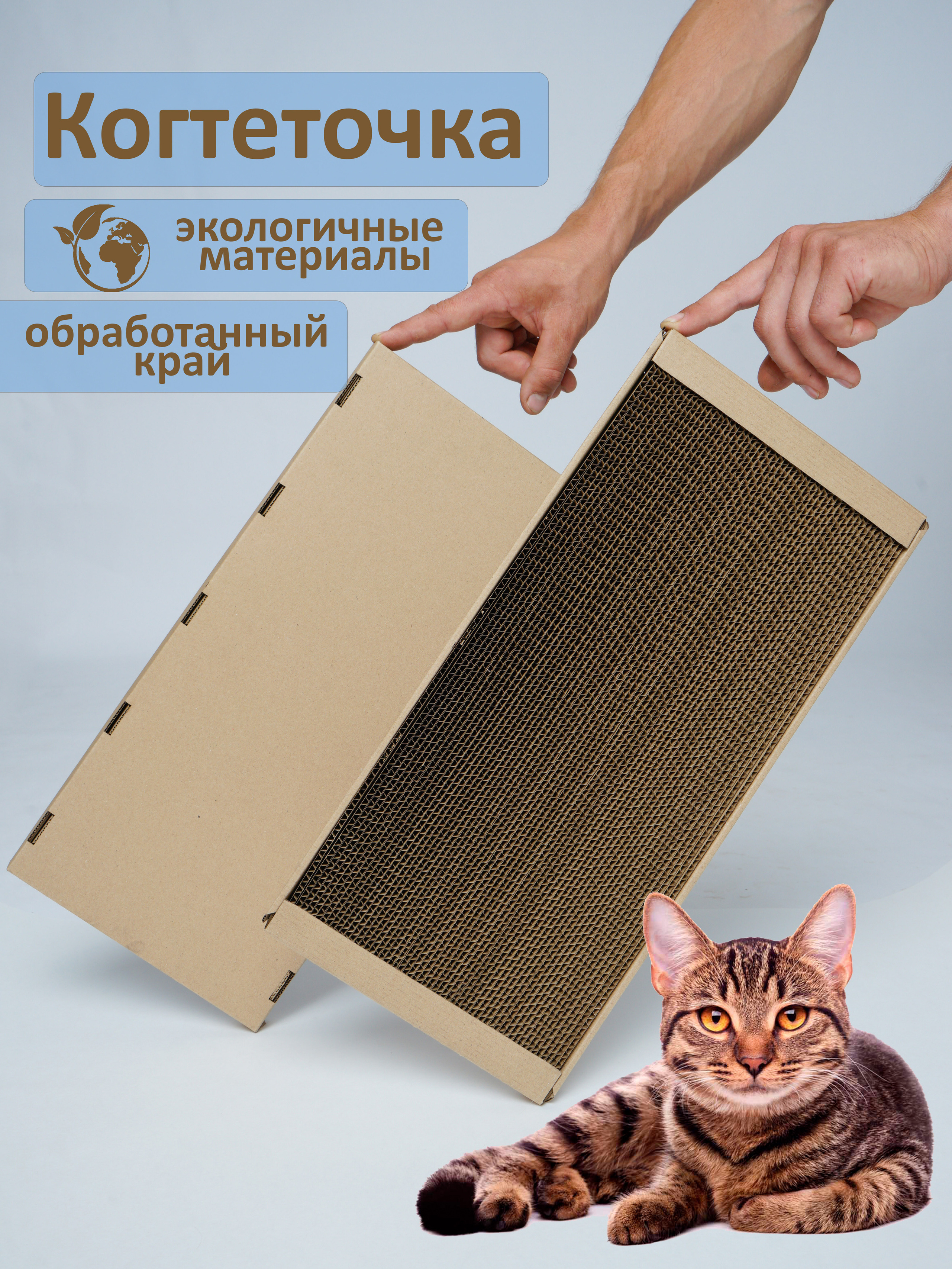 Marketplace. Фотограф для маркетплейсов _ Уметбаева Залия