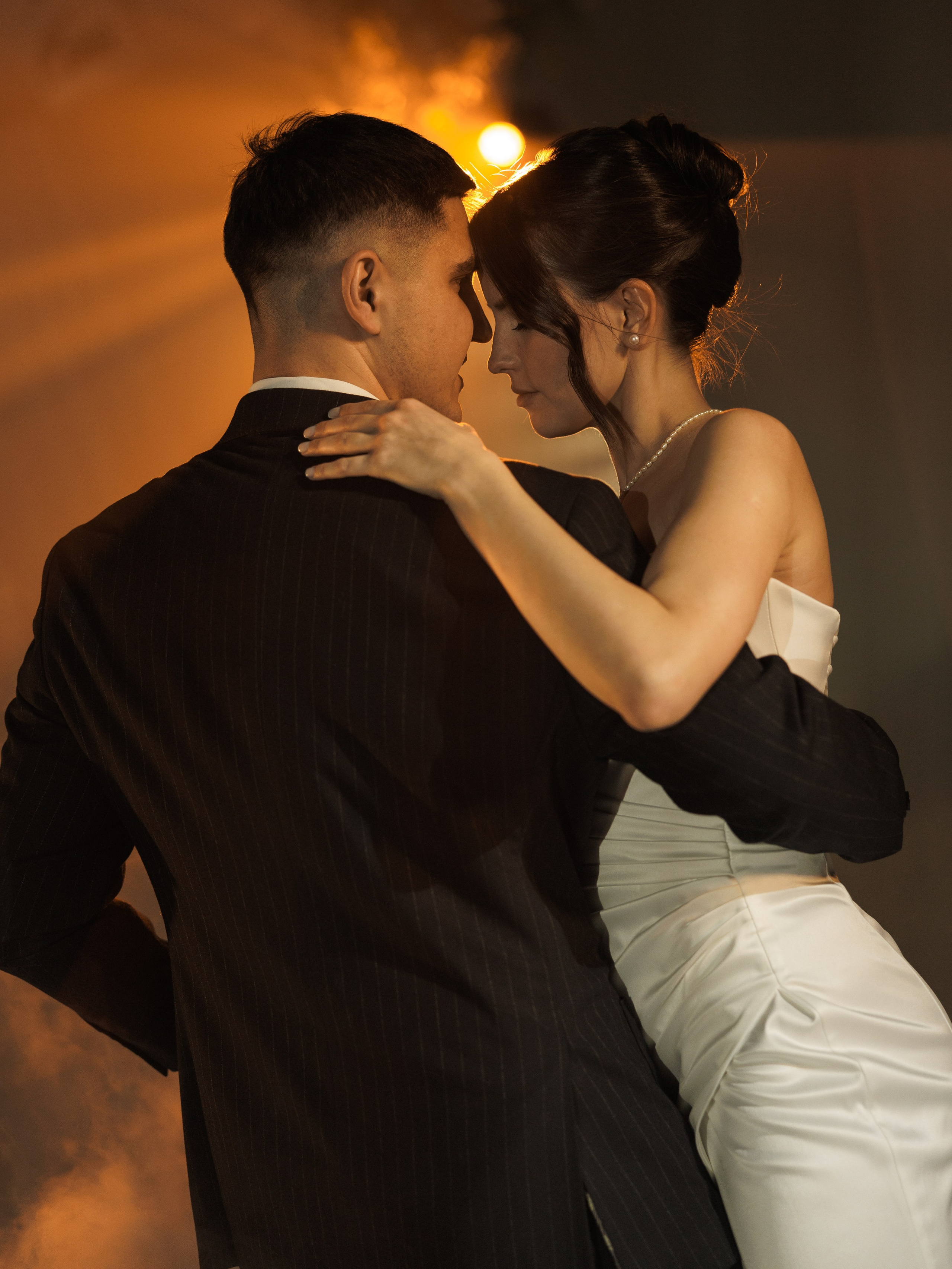 Ваш семейный фотограф