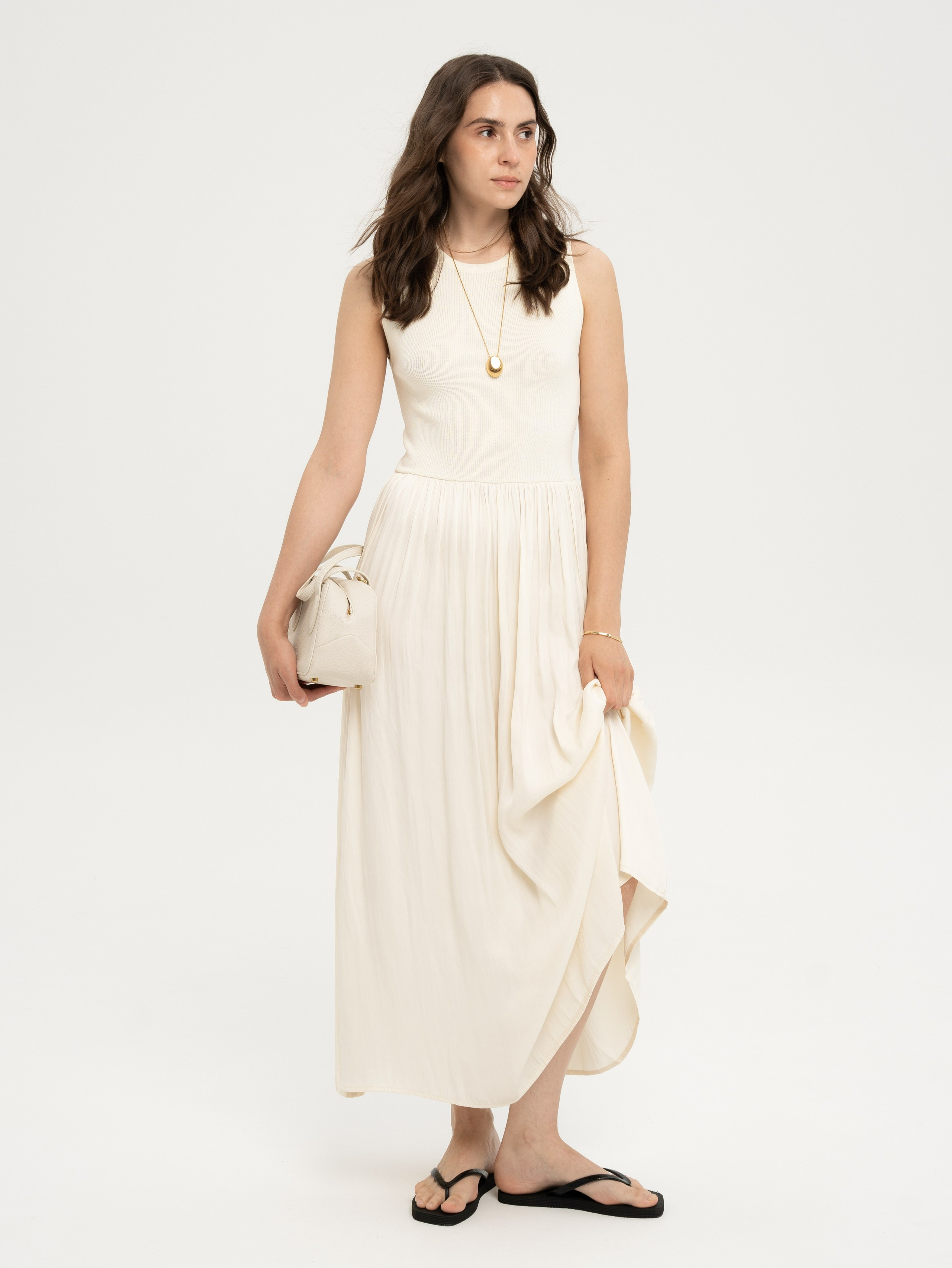 Бренды. Аннет фотограф для брендов СПб