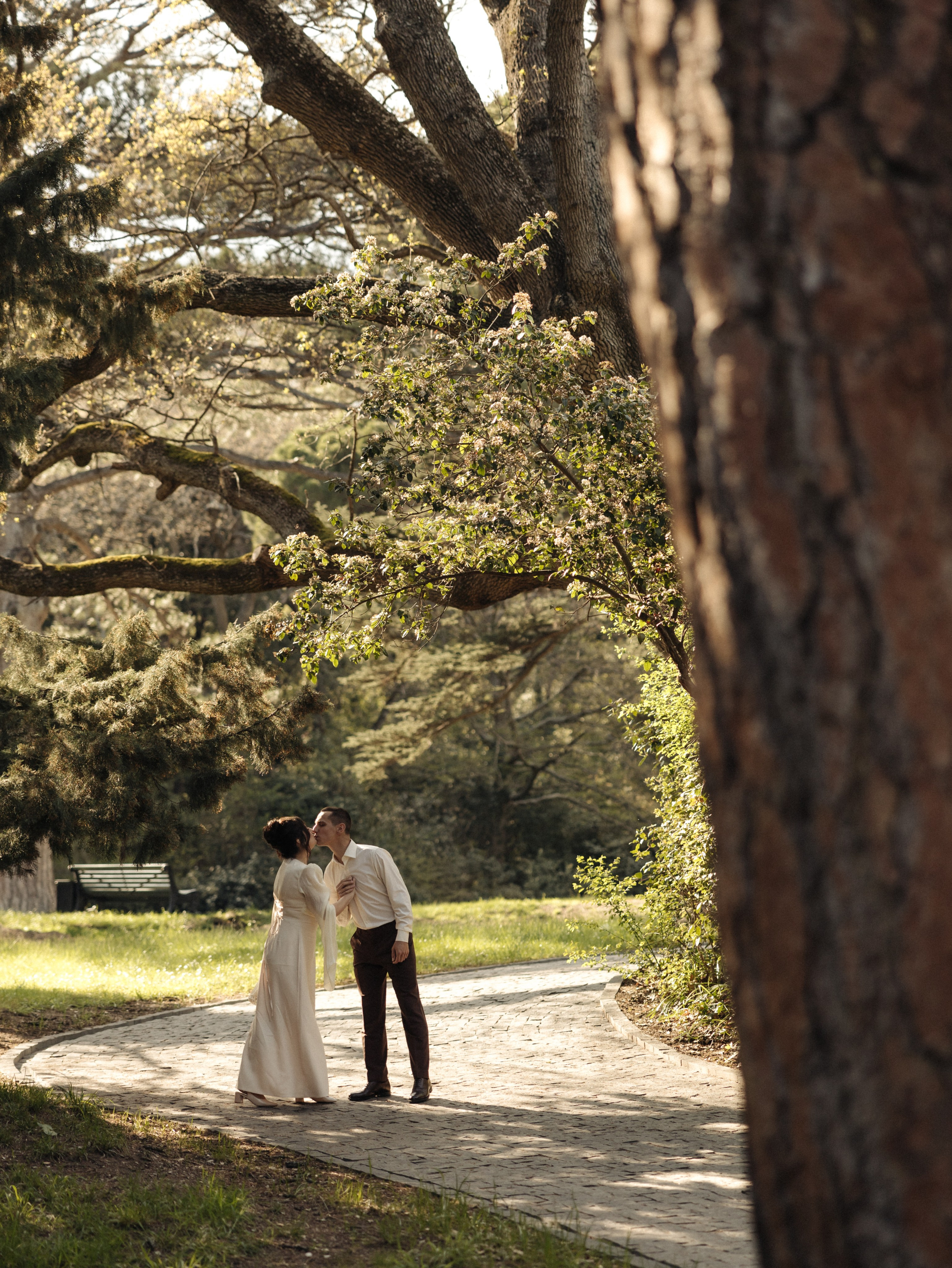 Ваш семейный фотограф