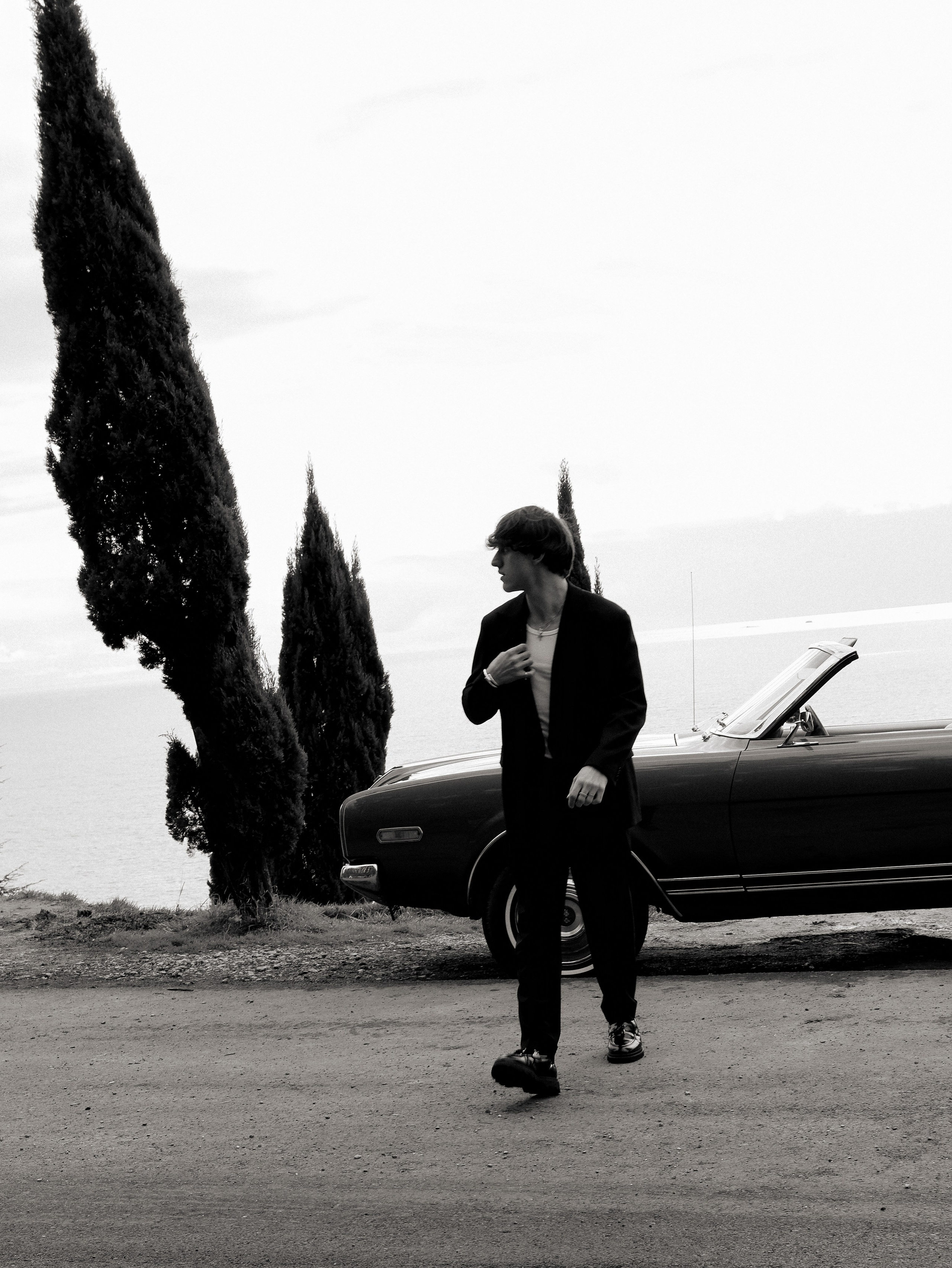 Свадебный фотограф казань Пивоварова Айгуль