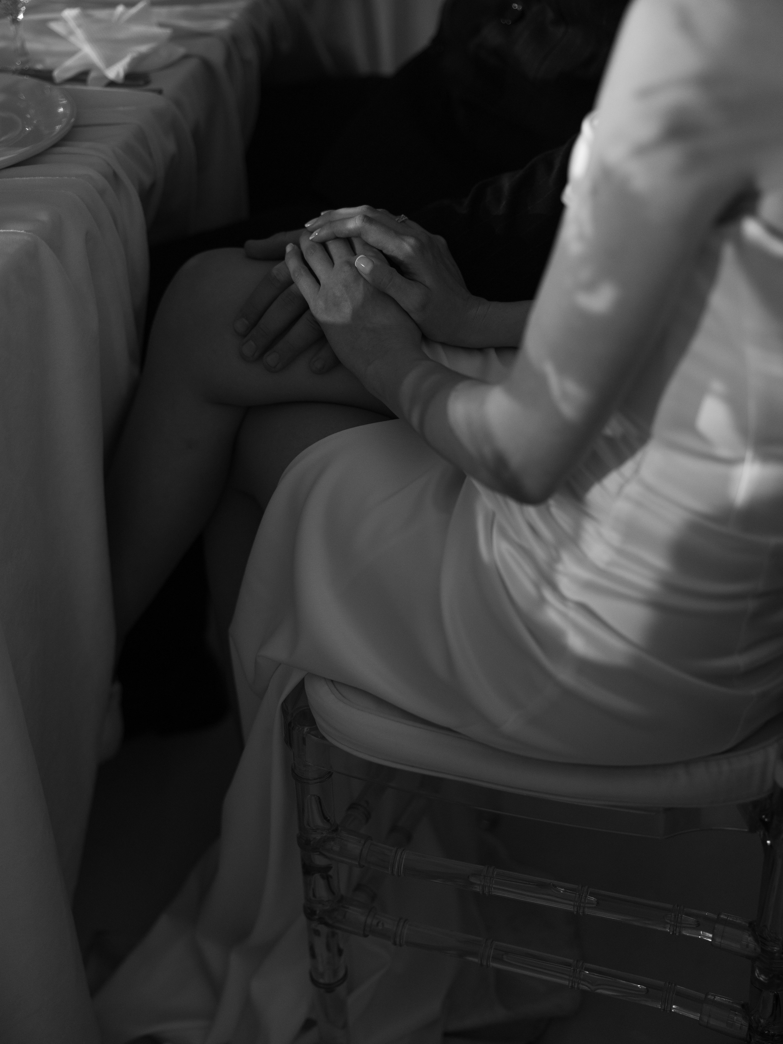 Ваш семейный фотограф