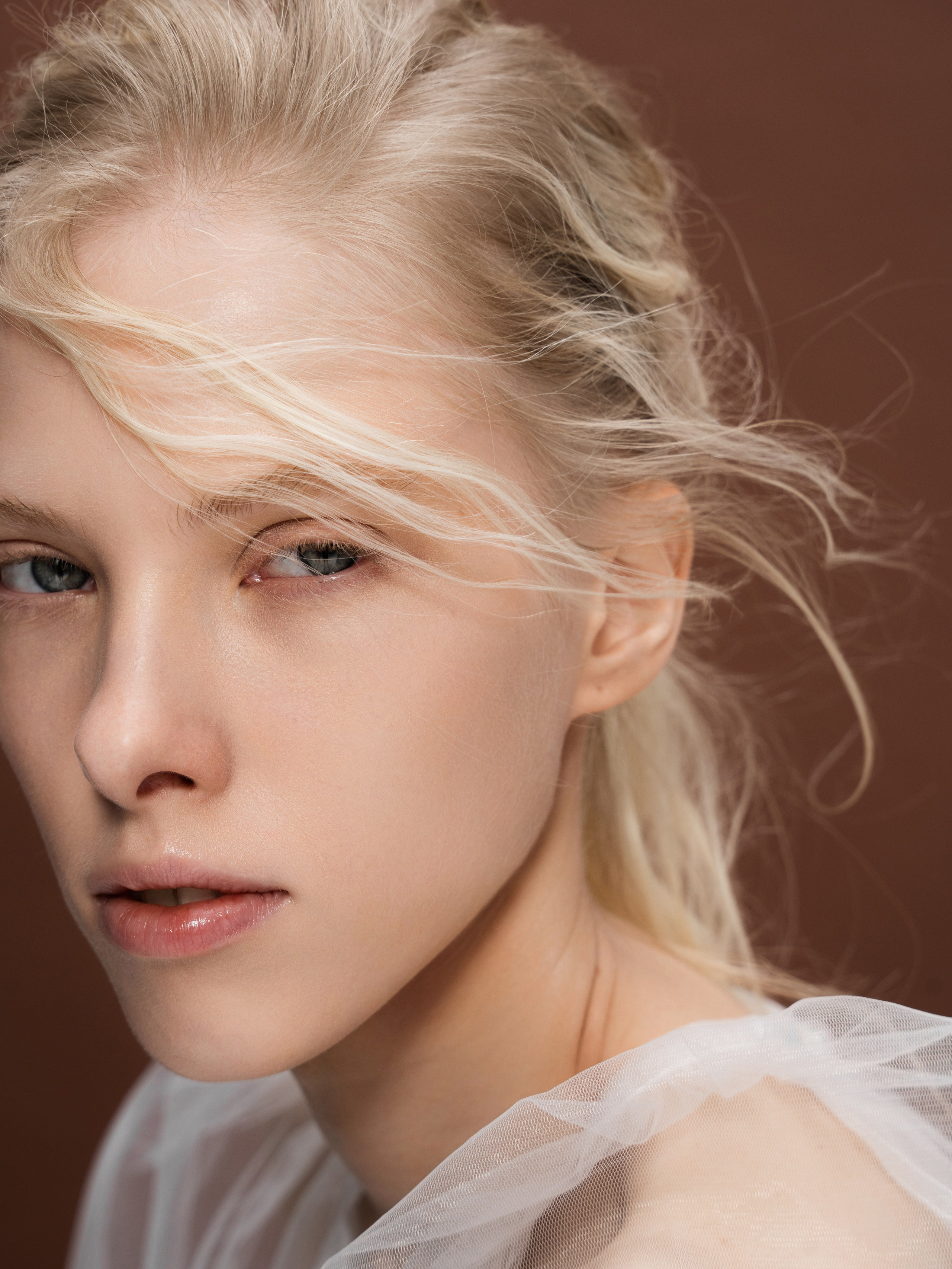 Бренды. Аннет фотограф для брендов СПб