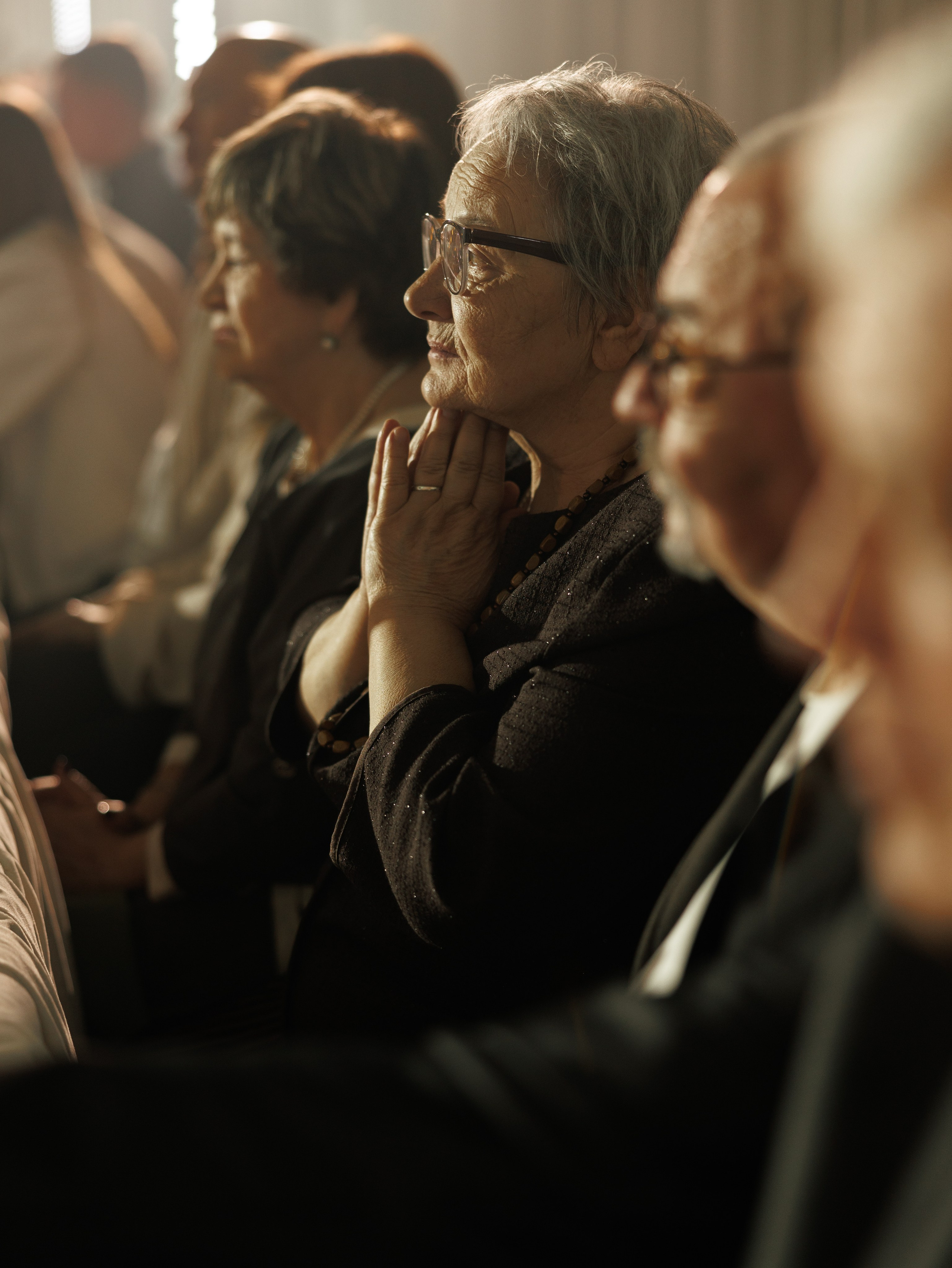 Ваш семейный фотограф