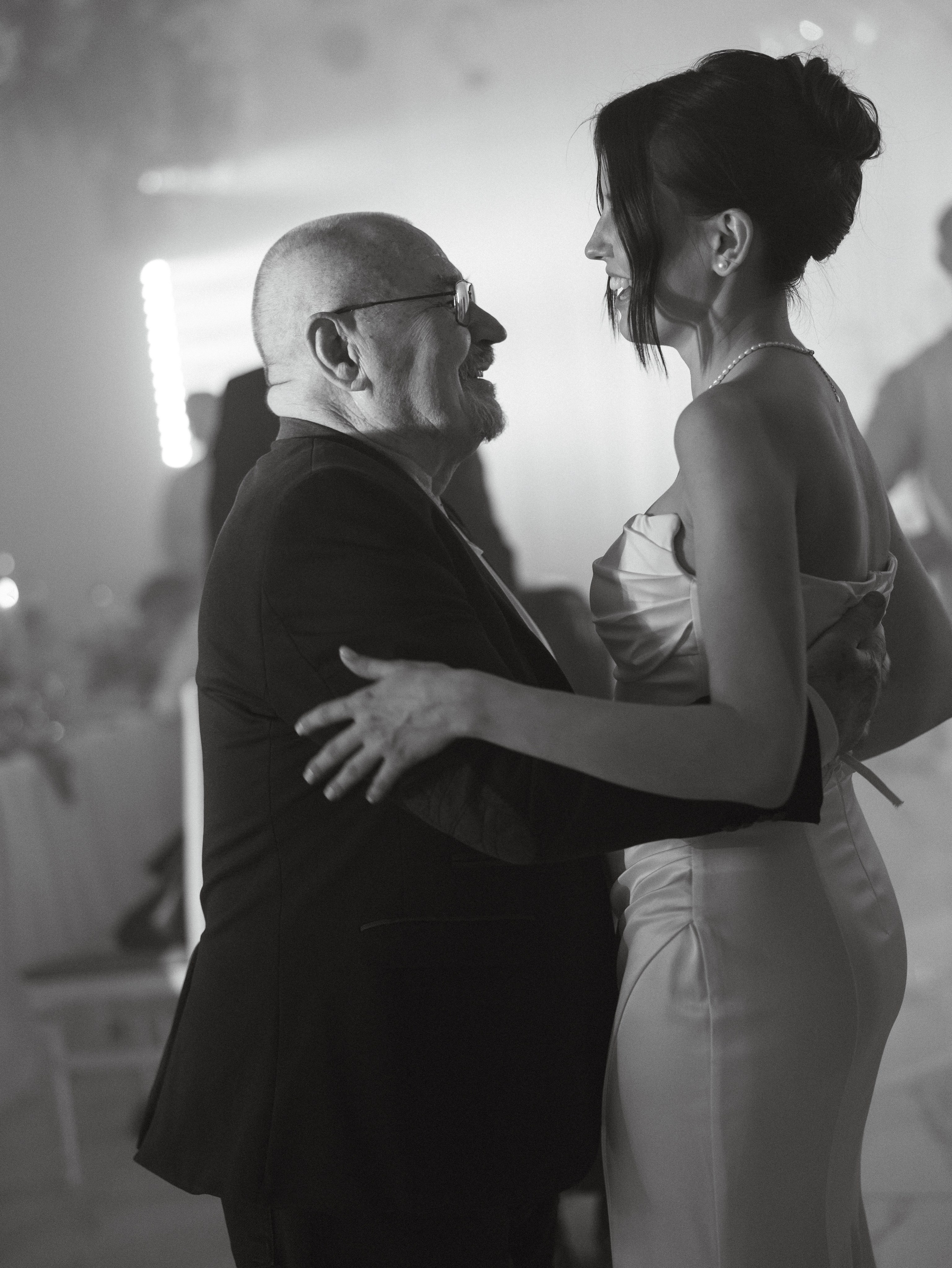 Ваш семейный фотограф