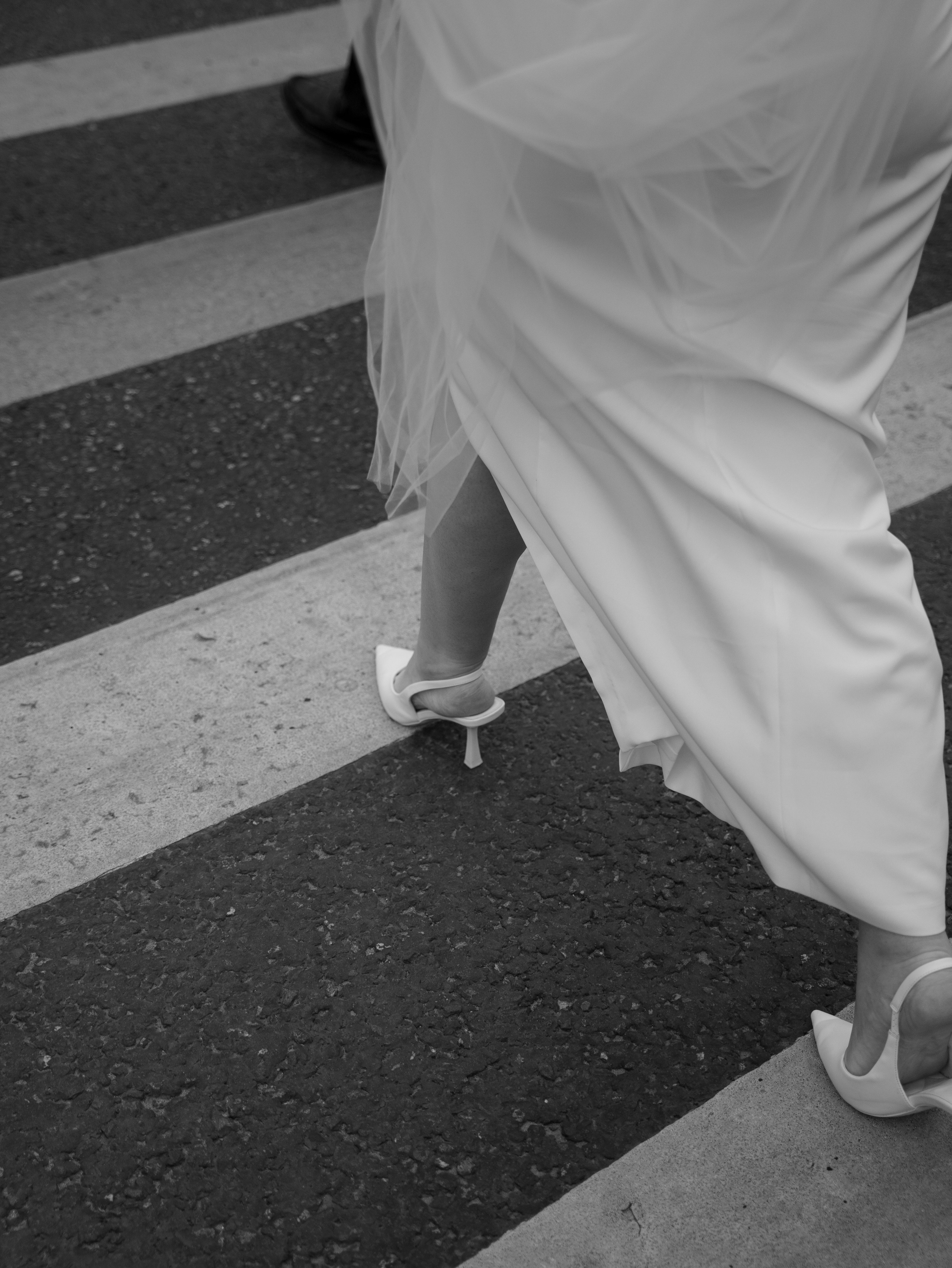 Свадебный фотограф