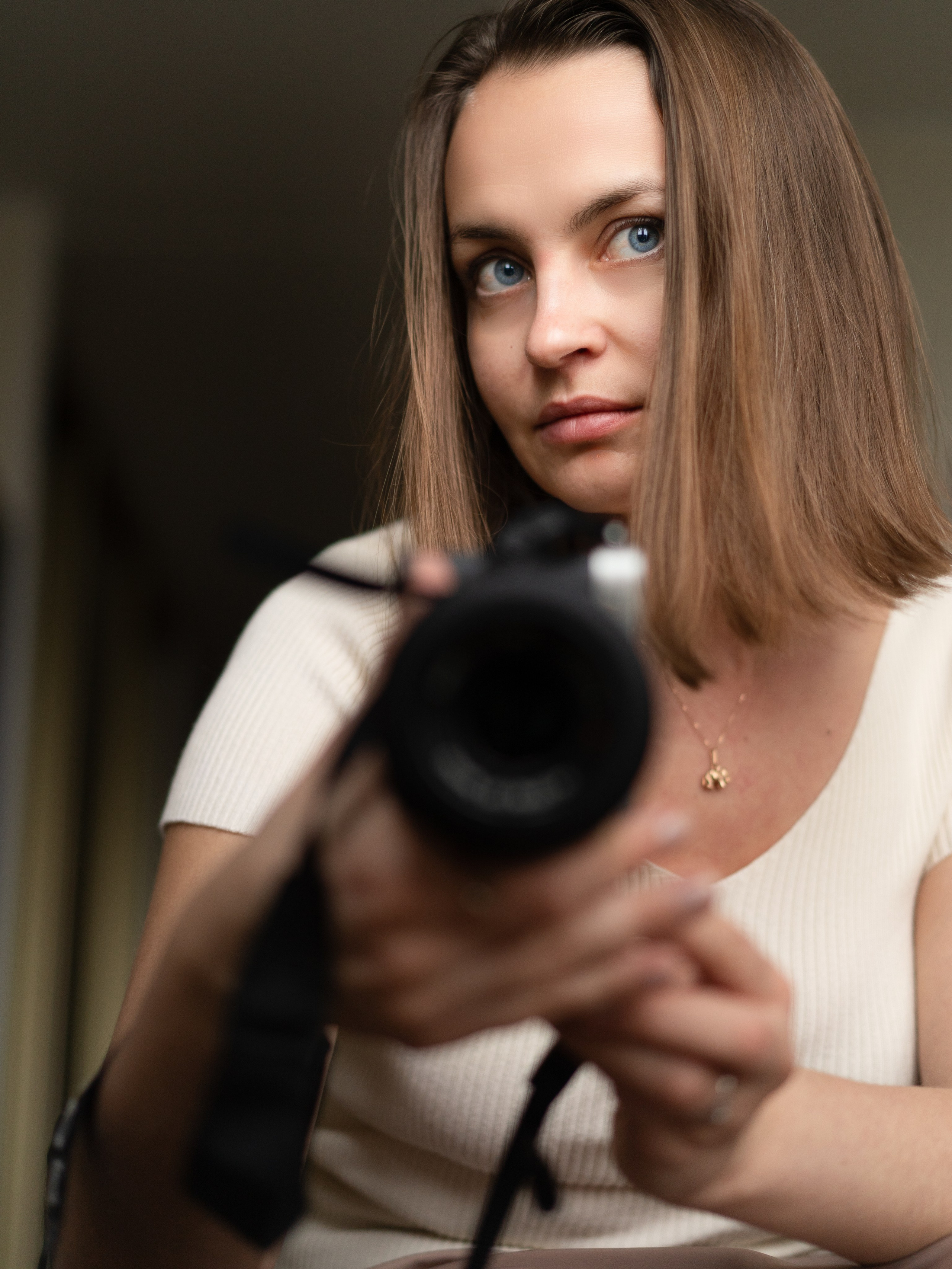 Контакты. Семейный и портретный фотограф в Москве Яна Прасолова