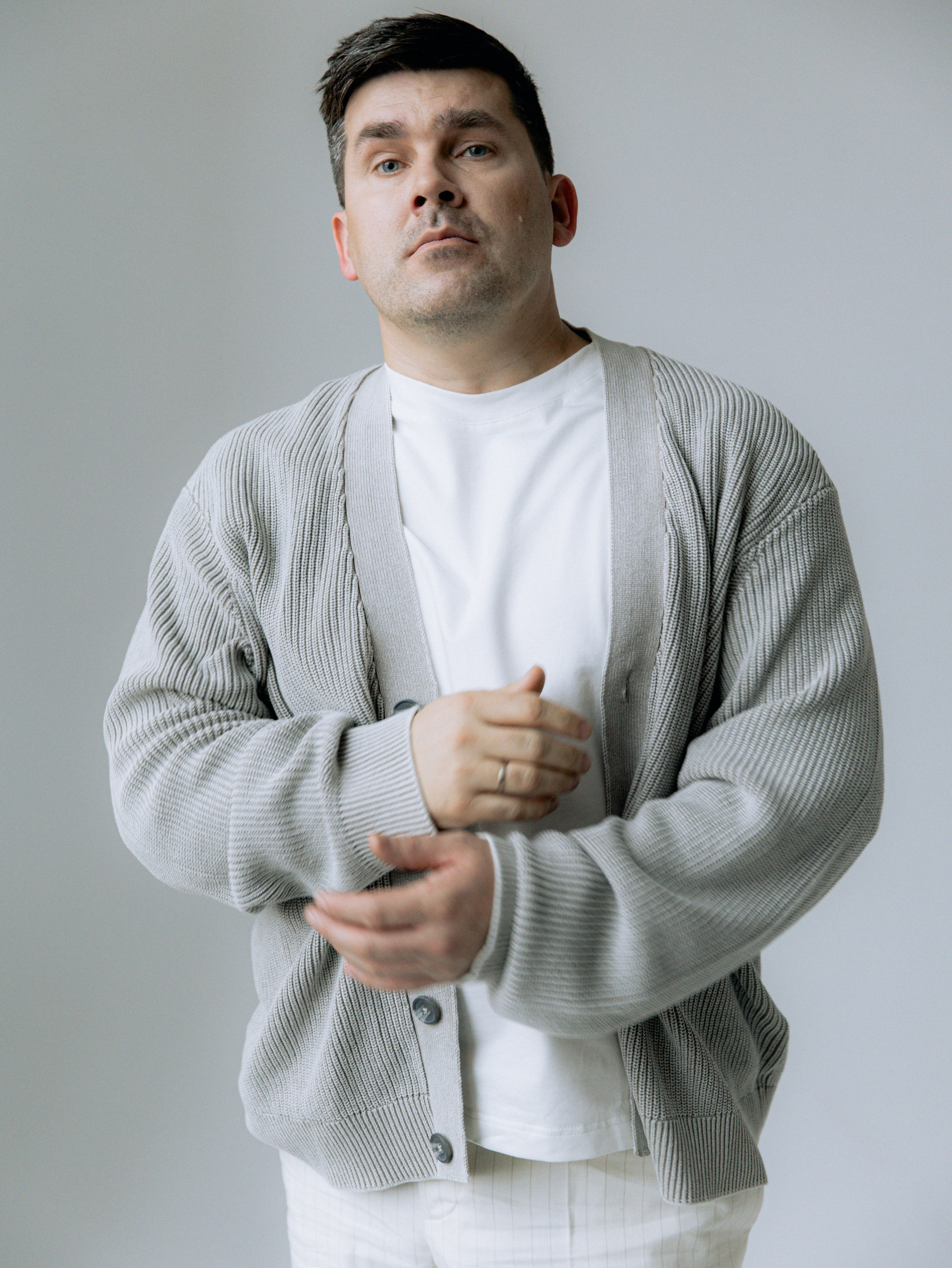 Свадебный фотограф в Барнауле. Сергей Богомолов. Свадебный и семейный фотограф