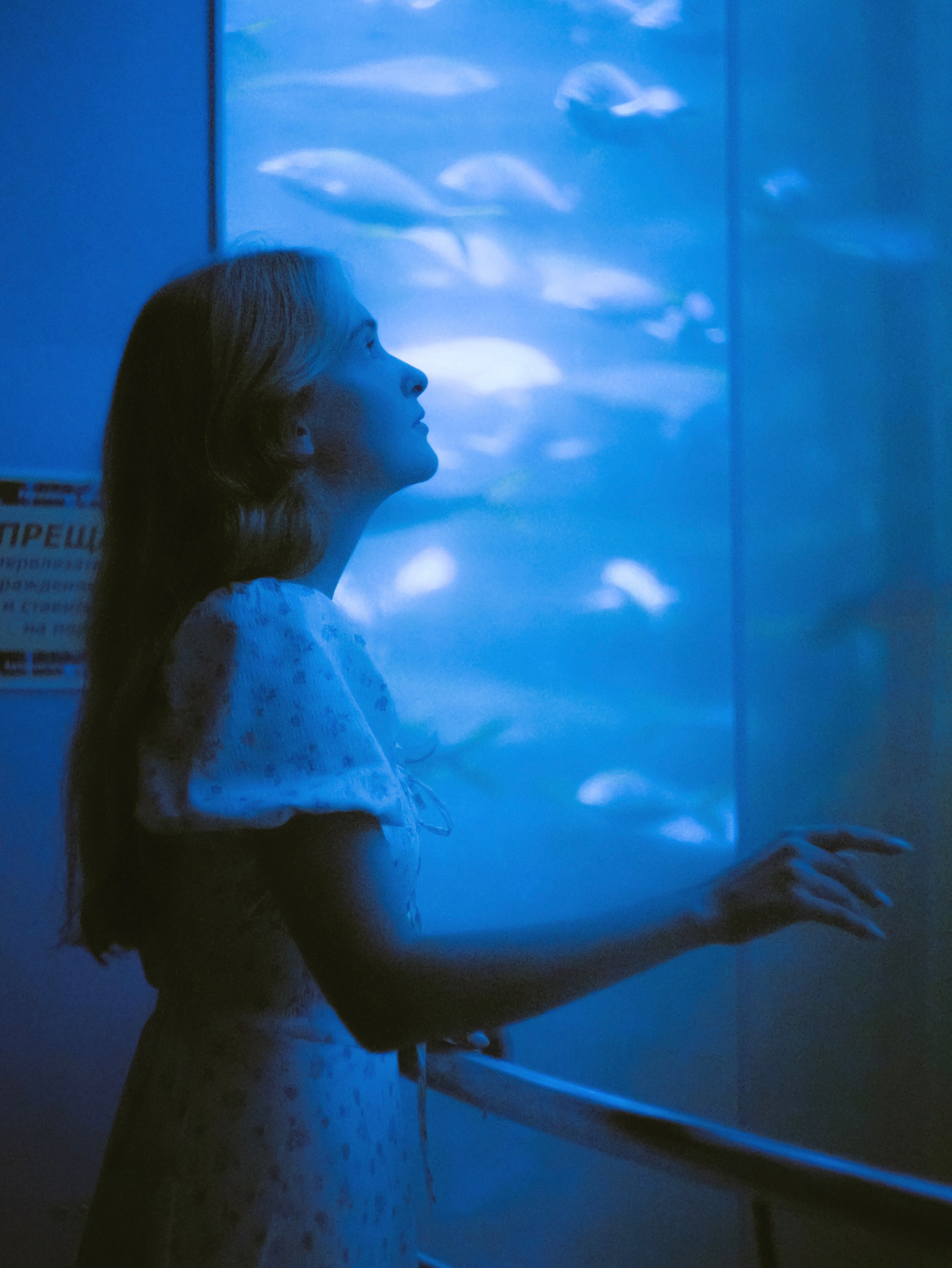 M8U — фотограф Санкт-Петербург