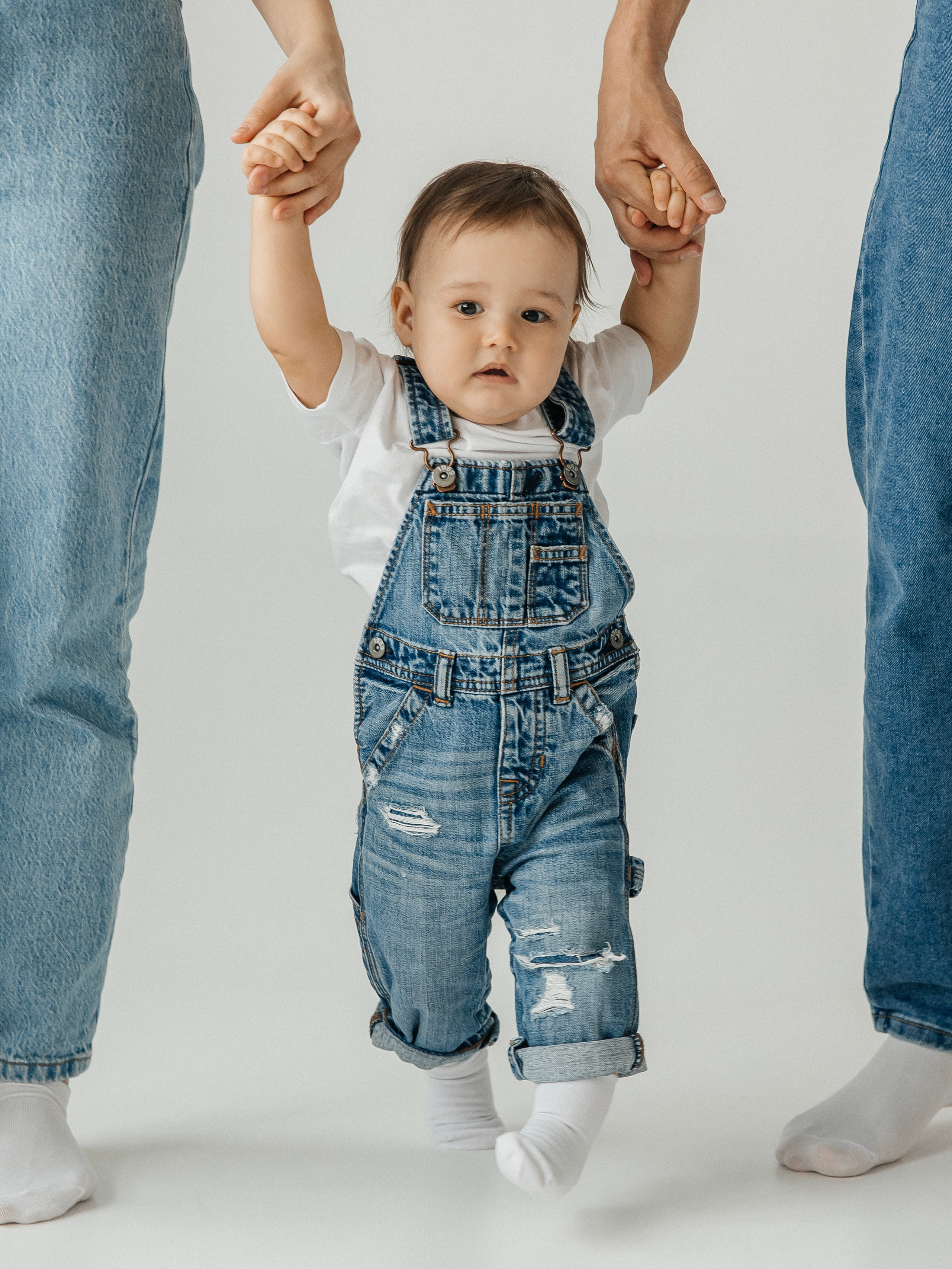 Фотограф во Владивостоке Дарья Грузляк