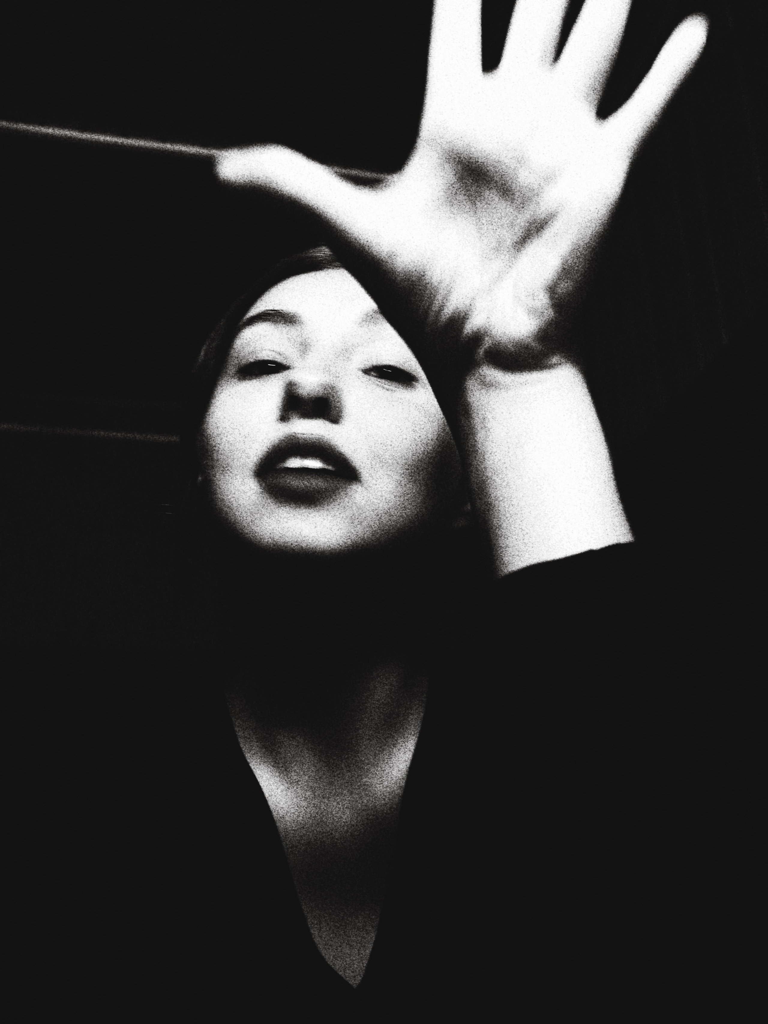 Обо мне — валерия никитина, фотограф и художник. Фотограф-психолог Валерия Никитина в Москве