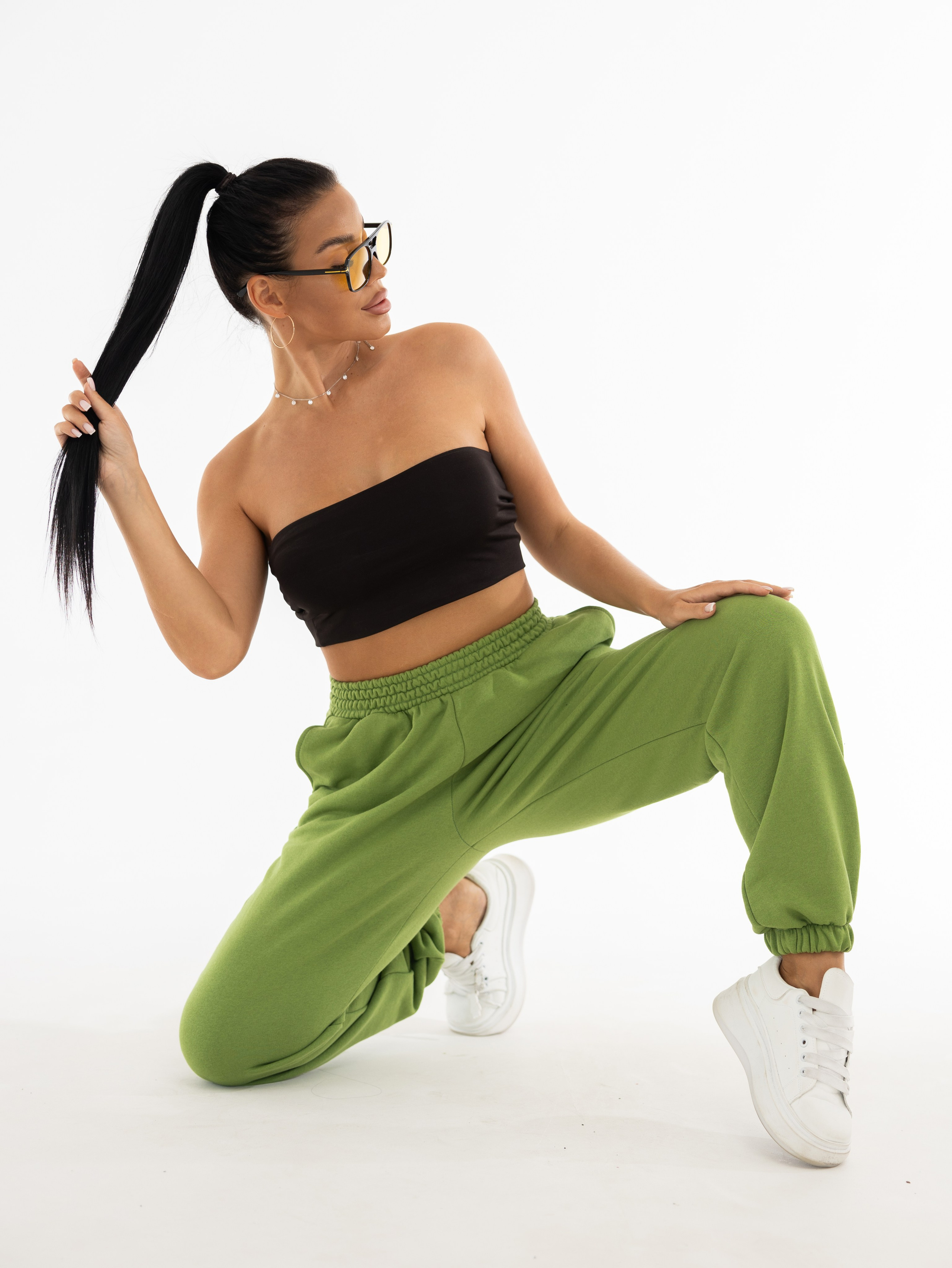 фотограф маркетплейсов Иваново Василий Тонков