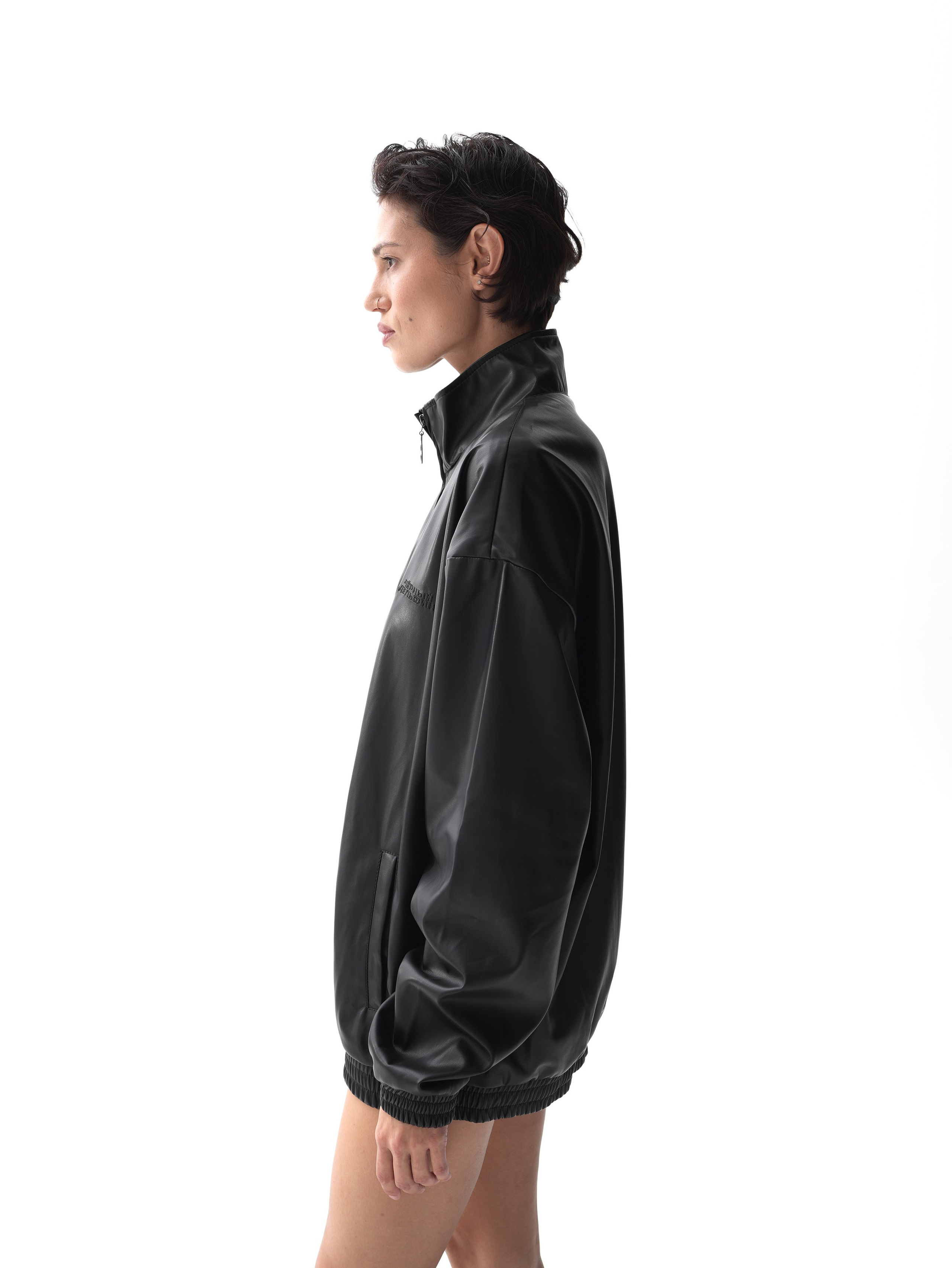 Услуги и цены. Wish Films — Фото и видео для брендов и личных проектов | Фотограф и видеограф