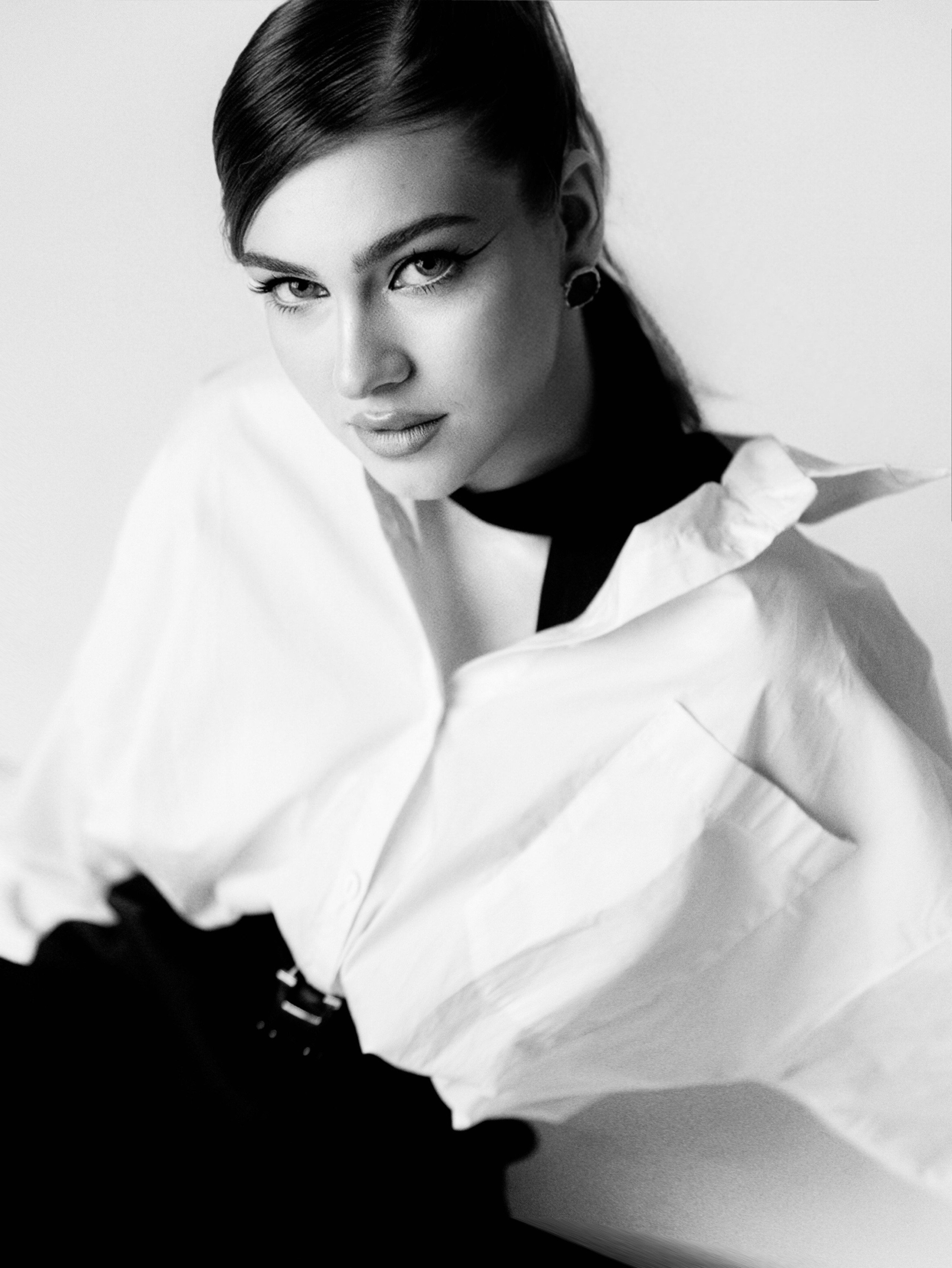 Обо мне. Свадебный фотограф