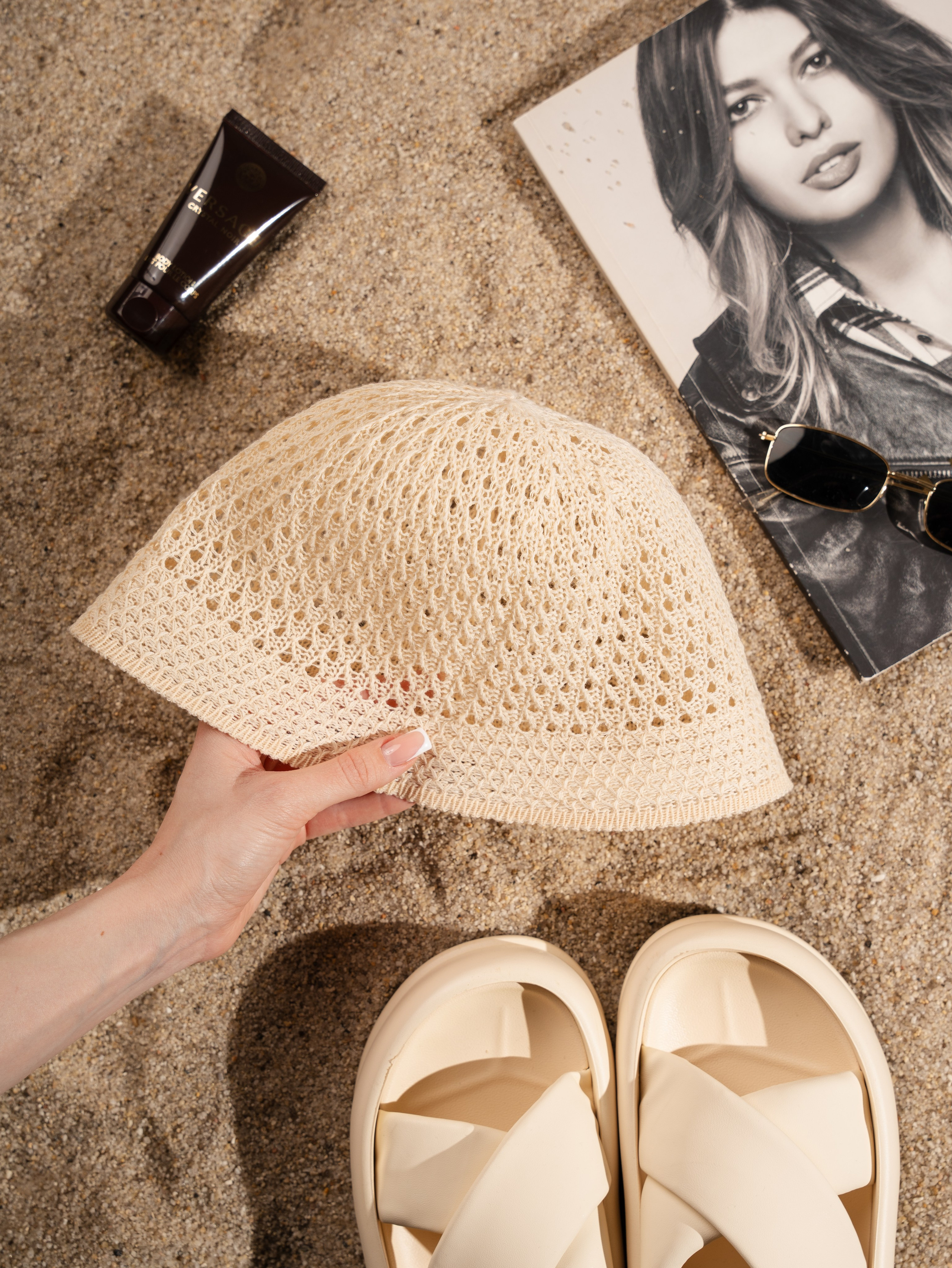 Сборные фотосъемки Новосибирск фото и видео для вайлдбериз