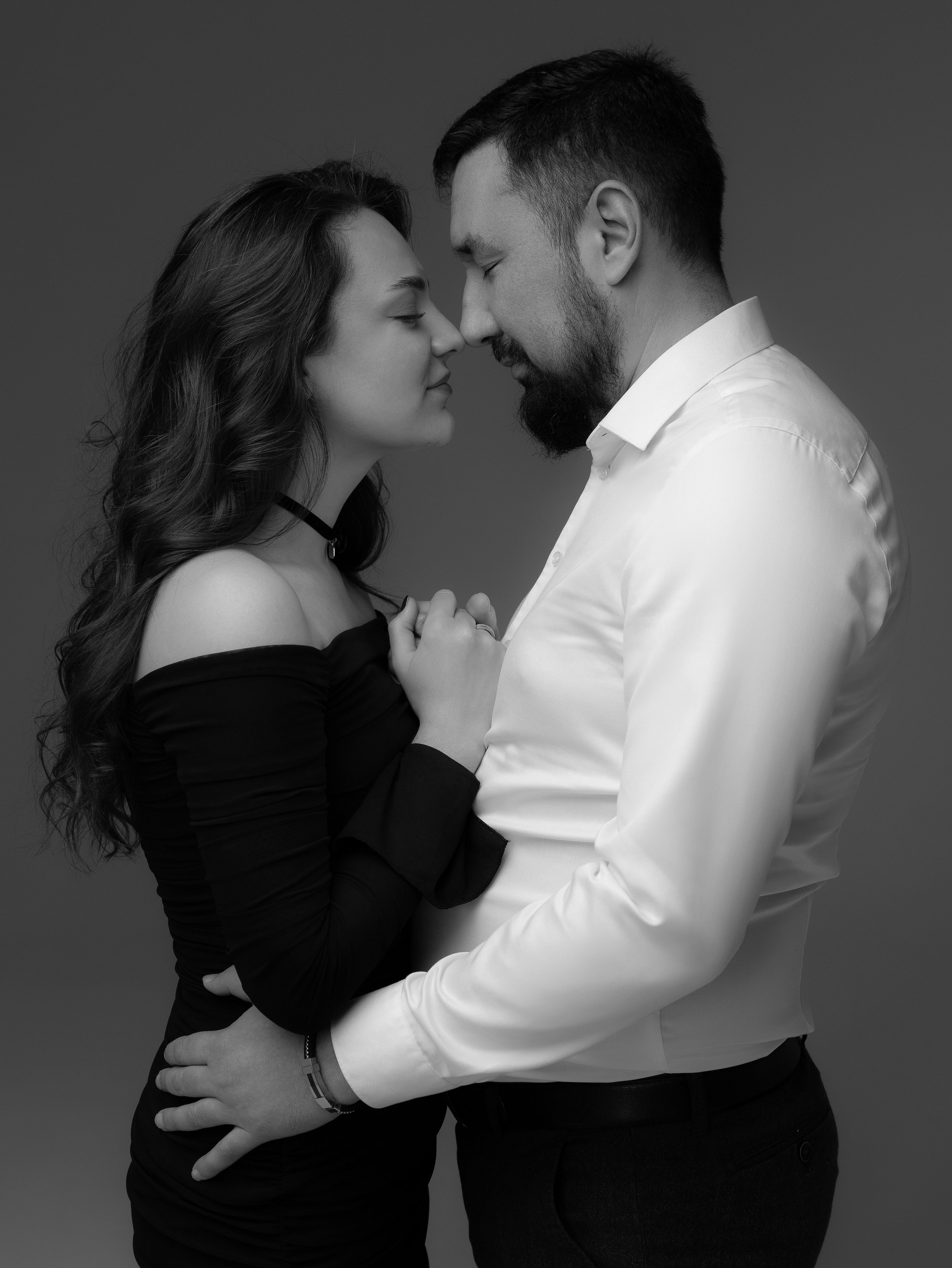 СТОИМОСТЬ. Свадебный фотограф Тула Москва СПБ / Сёмина Дарья