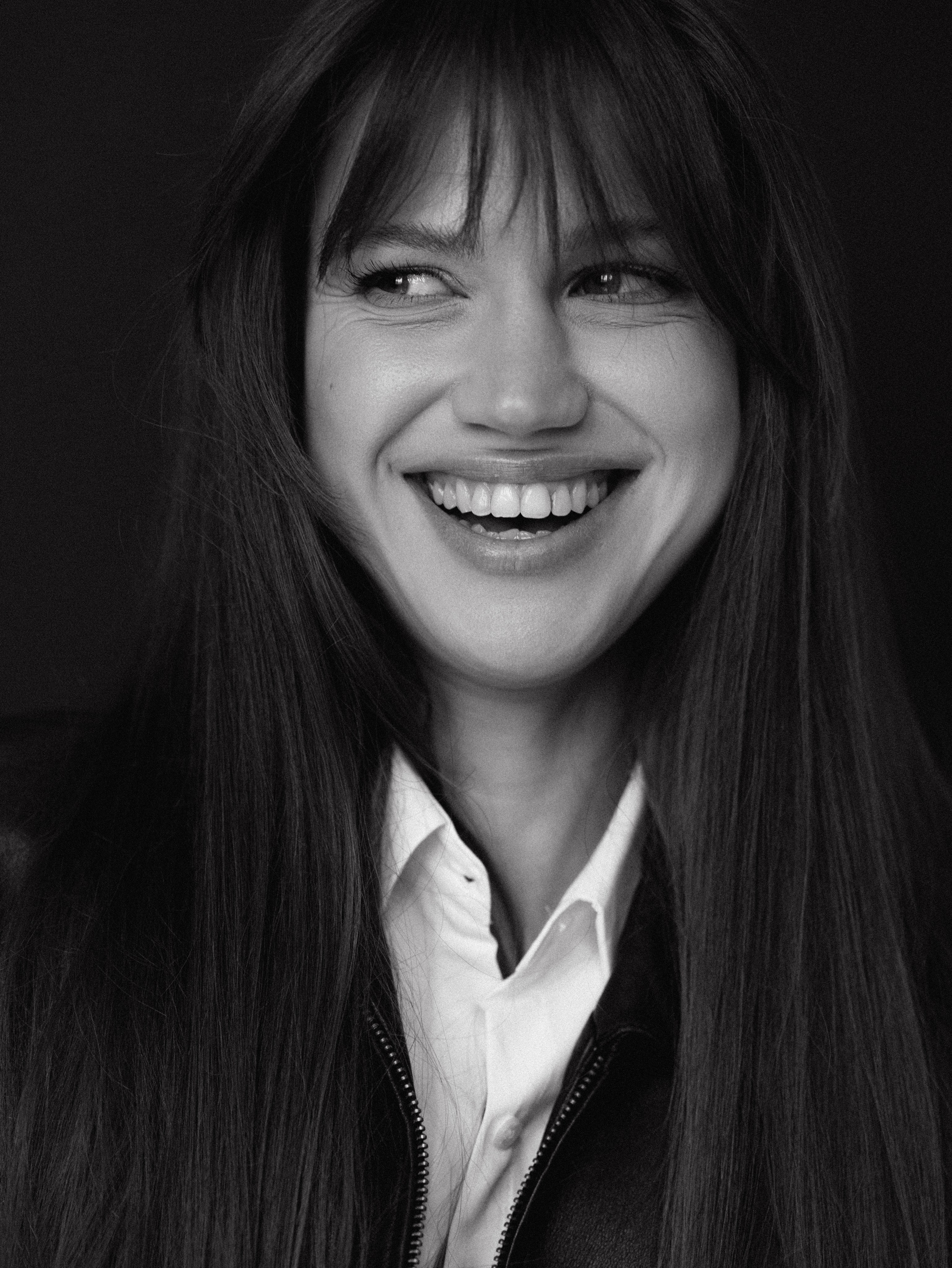 Услуги. Главная