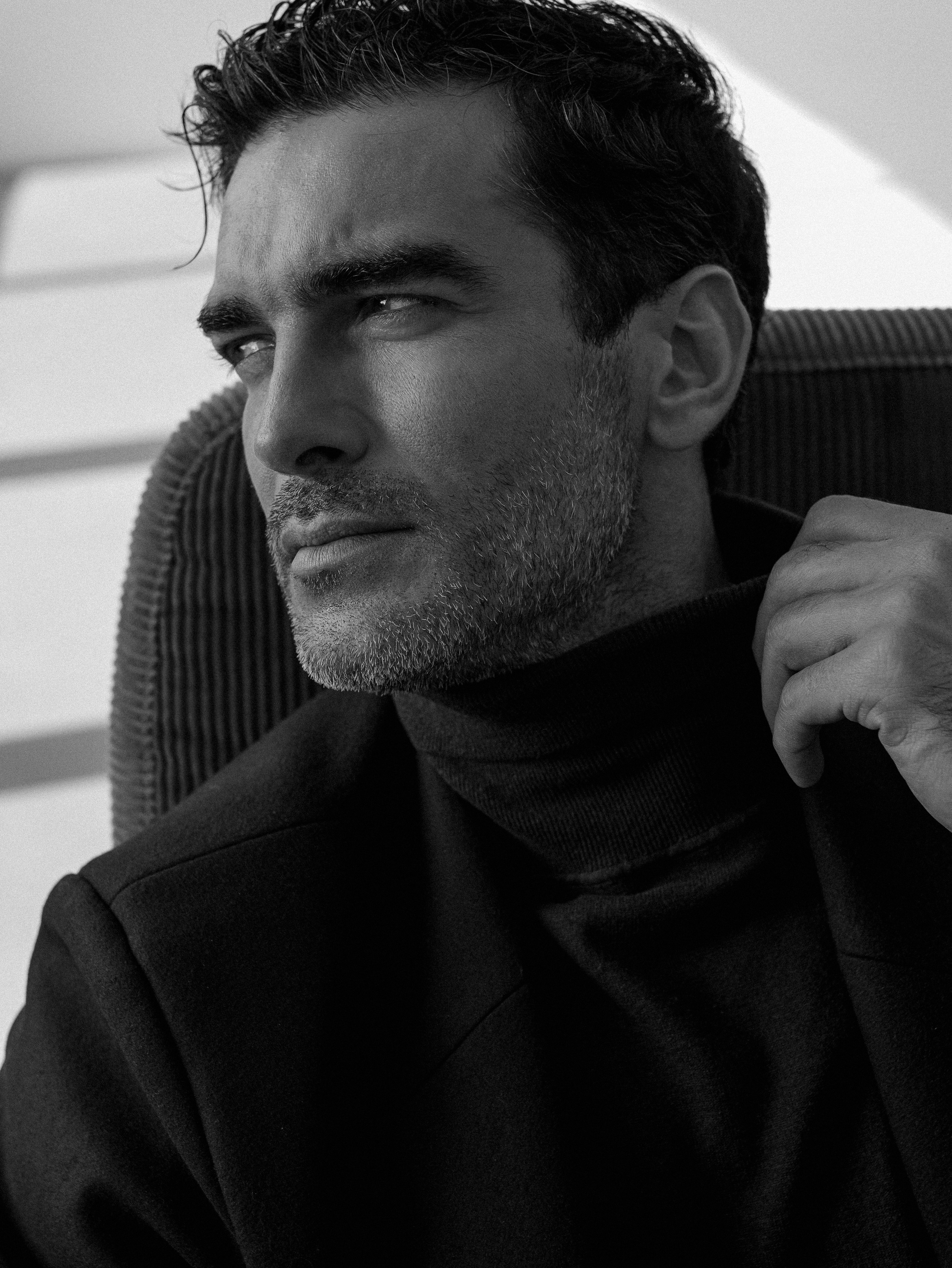 Фотограф Нижний Новгород | Москва