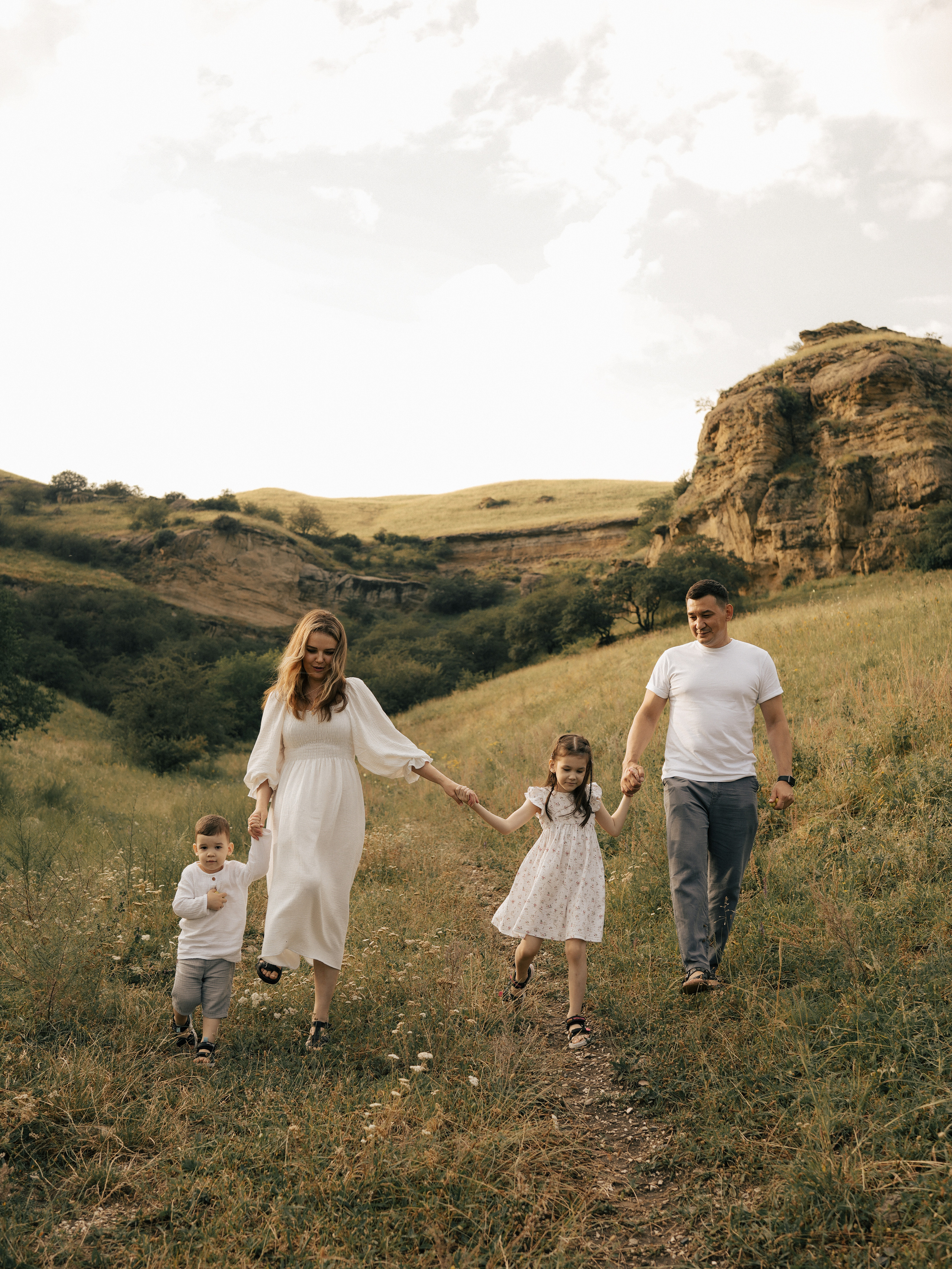 Свадебный фотограф Ирина Беляева Пятигорск|Кисловодск|Эльбрус|Домбай