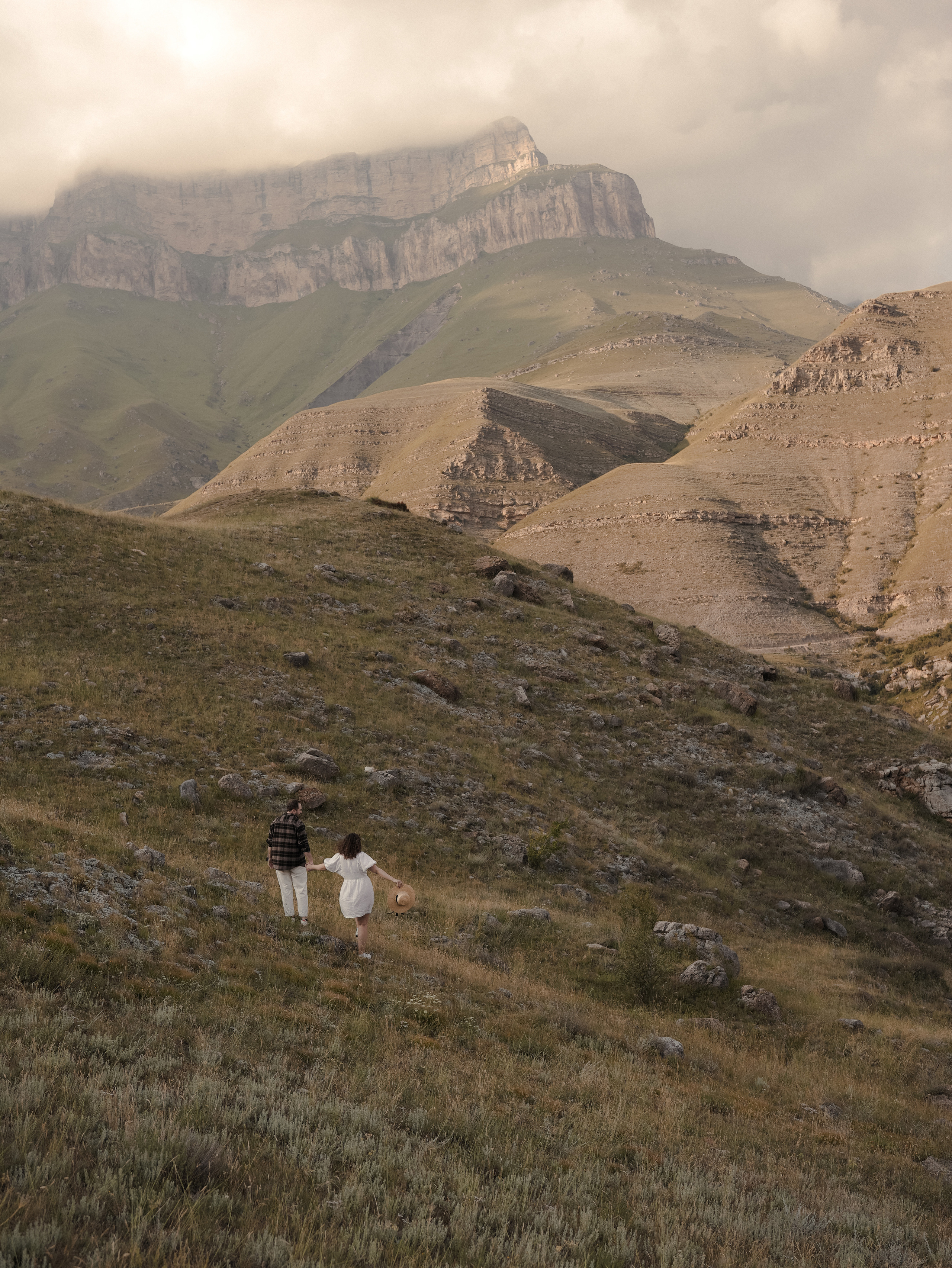 Свадебный фотограф Ирина Беляева Пятигорск|Кисловодск|Эльбрус|Домбай