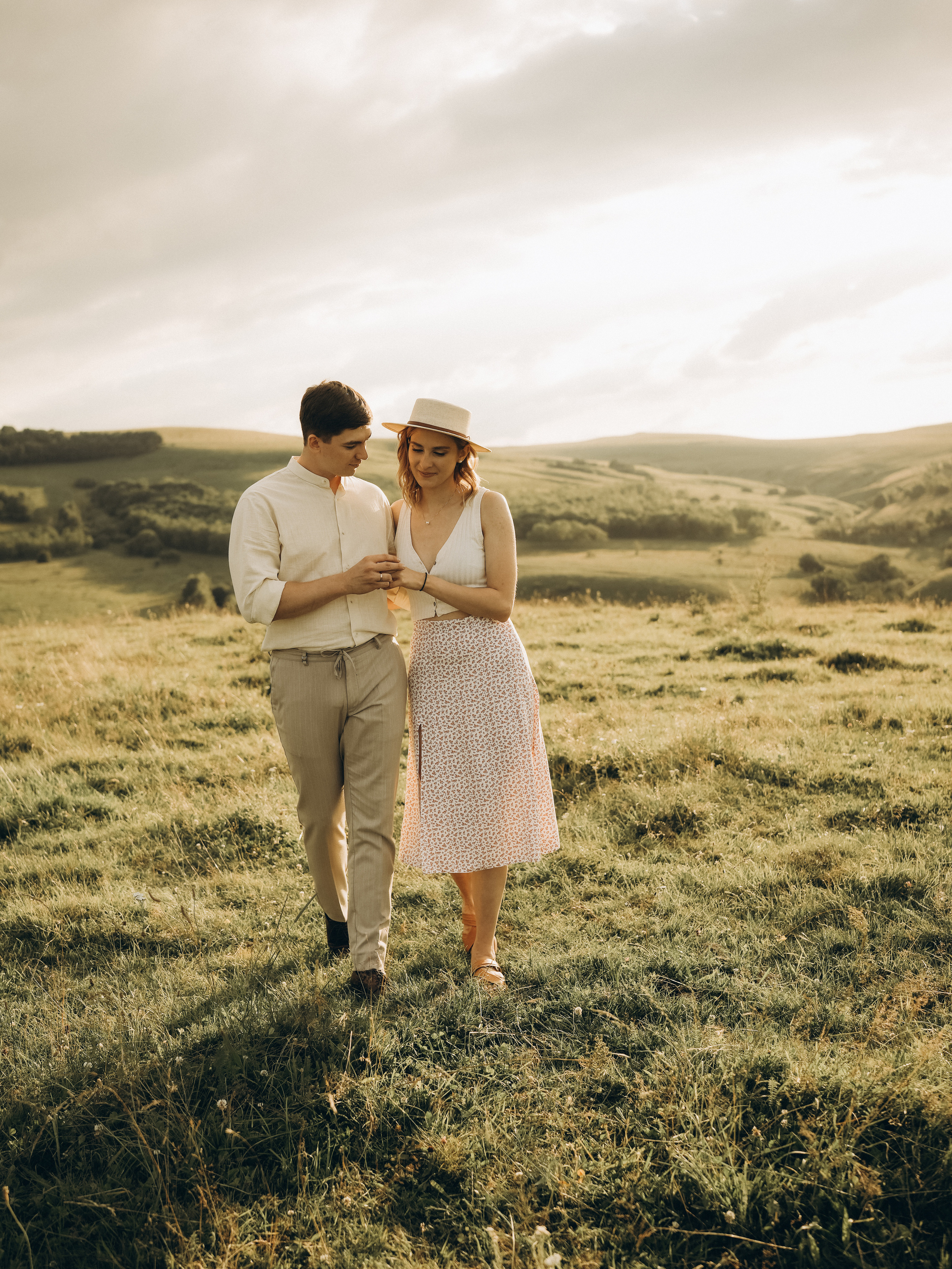 Свадебный фотограф Ирина Беляева Пятигорск|Кисловодск|Эльбрус|Домбай