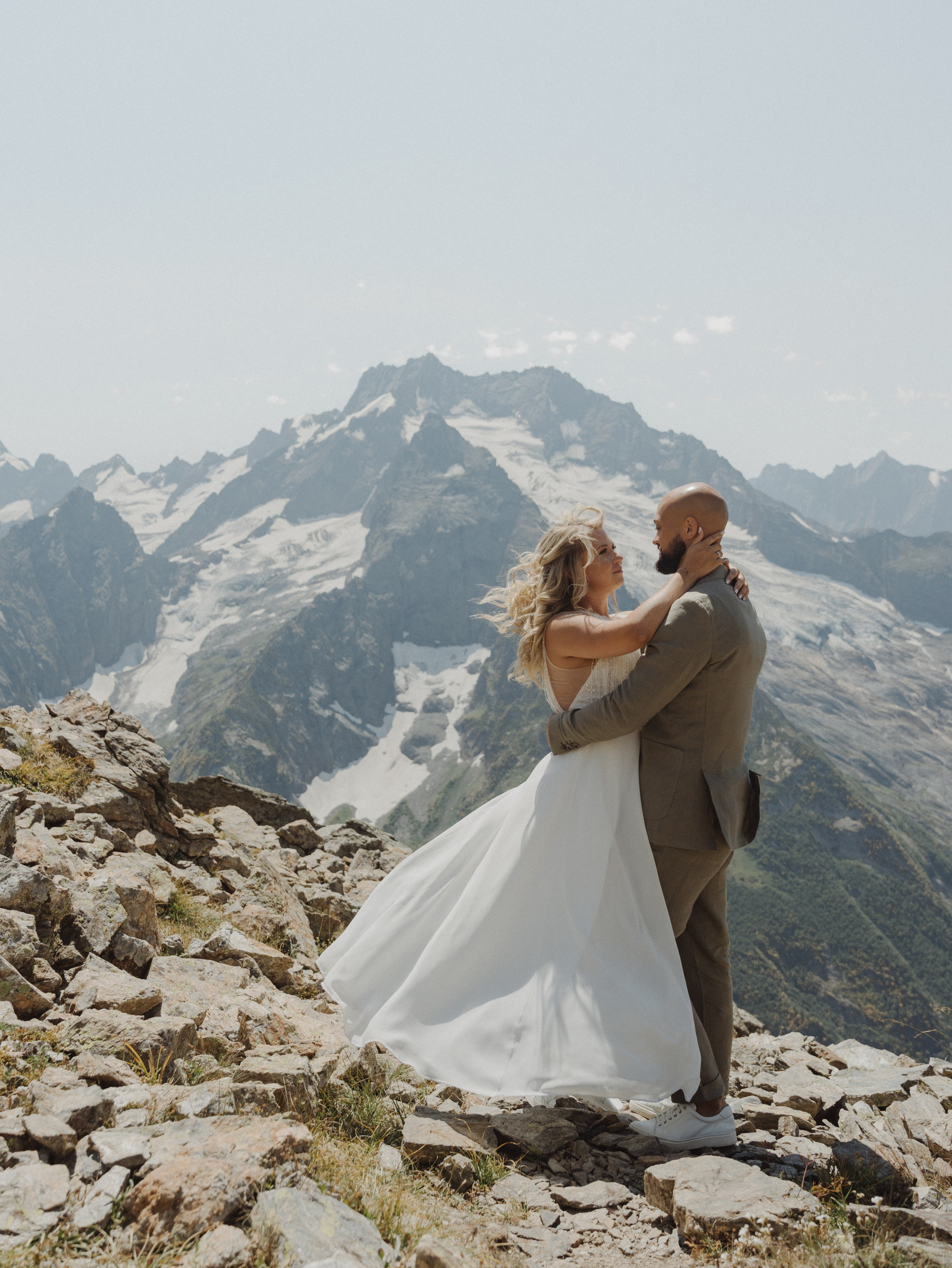 Фотограф, фототур,  фотосессия Домбай