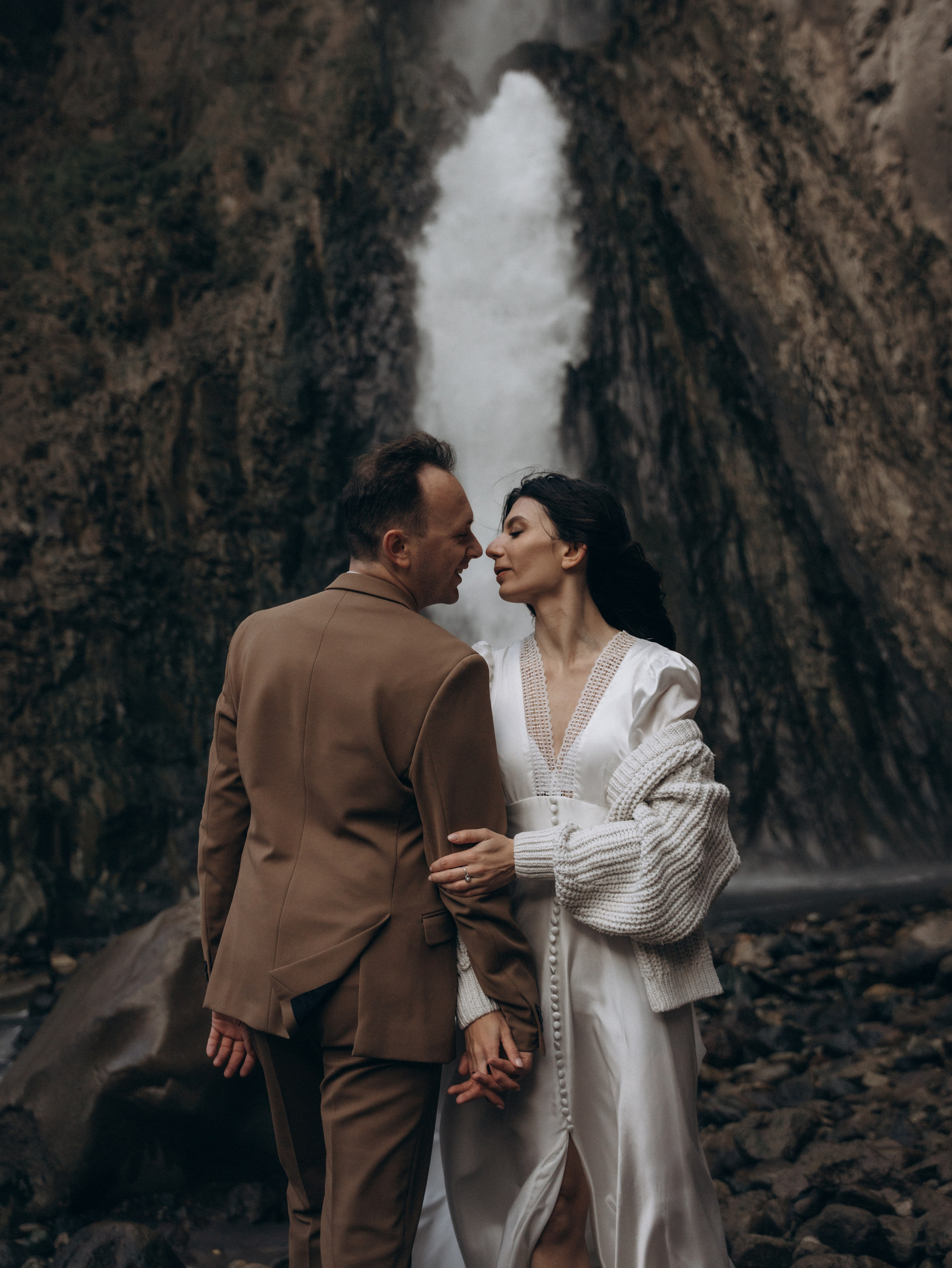 Фотограф, фототур,  фотосессия Джилы-Су