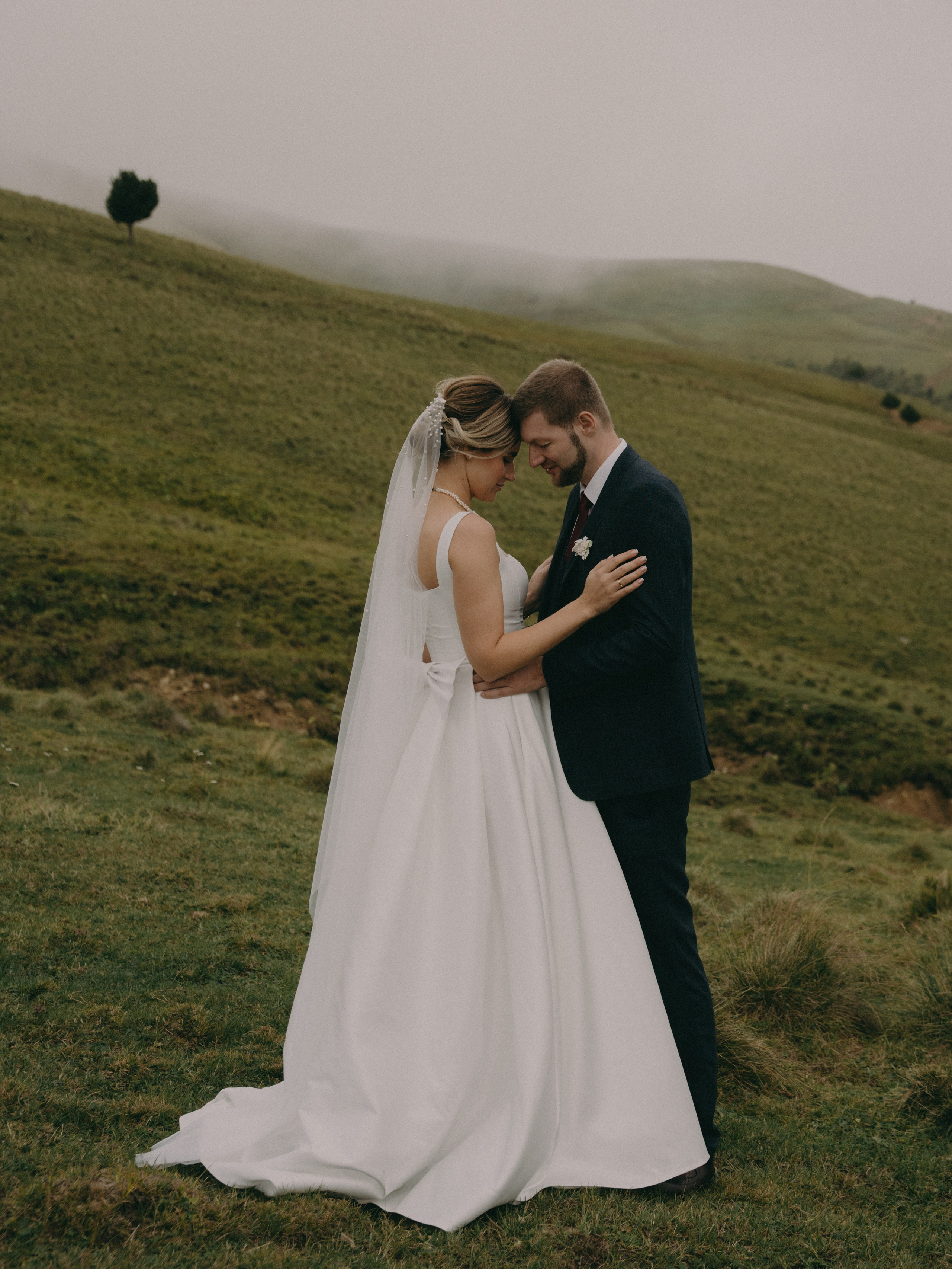 Фотограф, фототур,  фотосессия дорога на Джилы-Су — Долина нарзанов