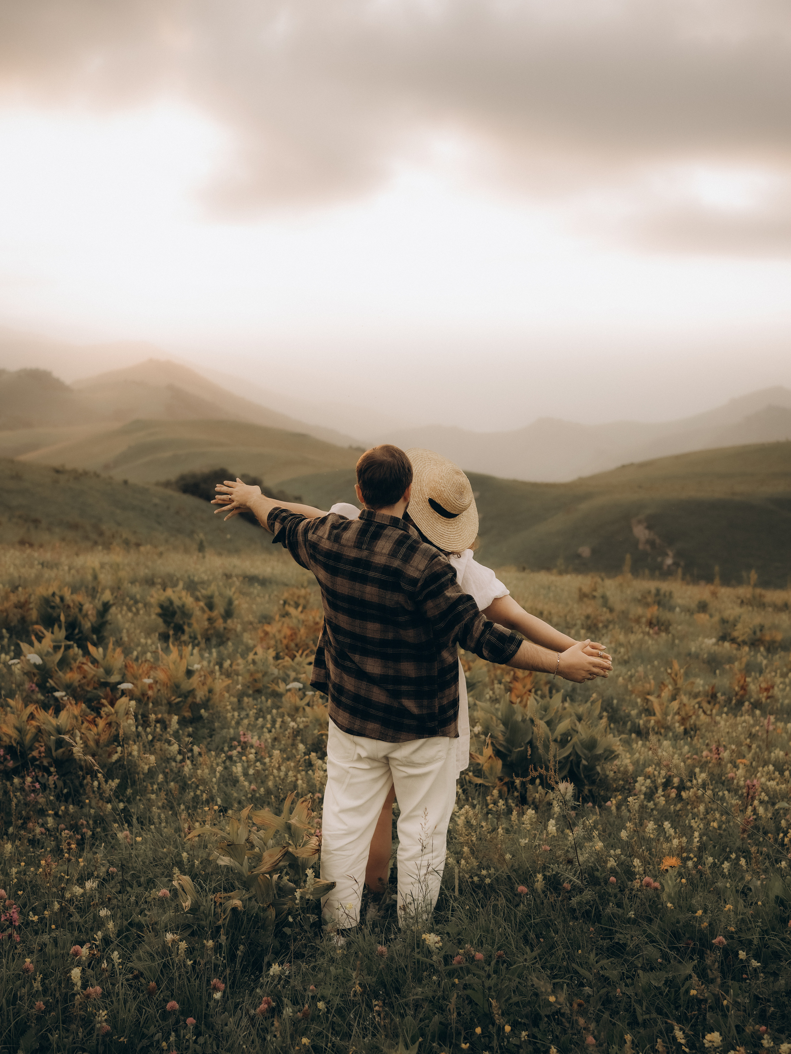 Услуги. Свадебный фотограф Ирина Беляева Пятигорск|Кисловодск|Эльбрус|Домбай