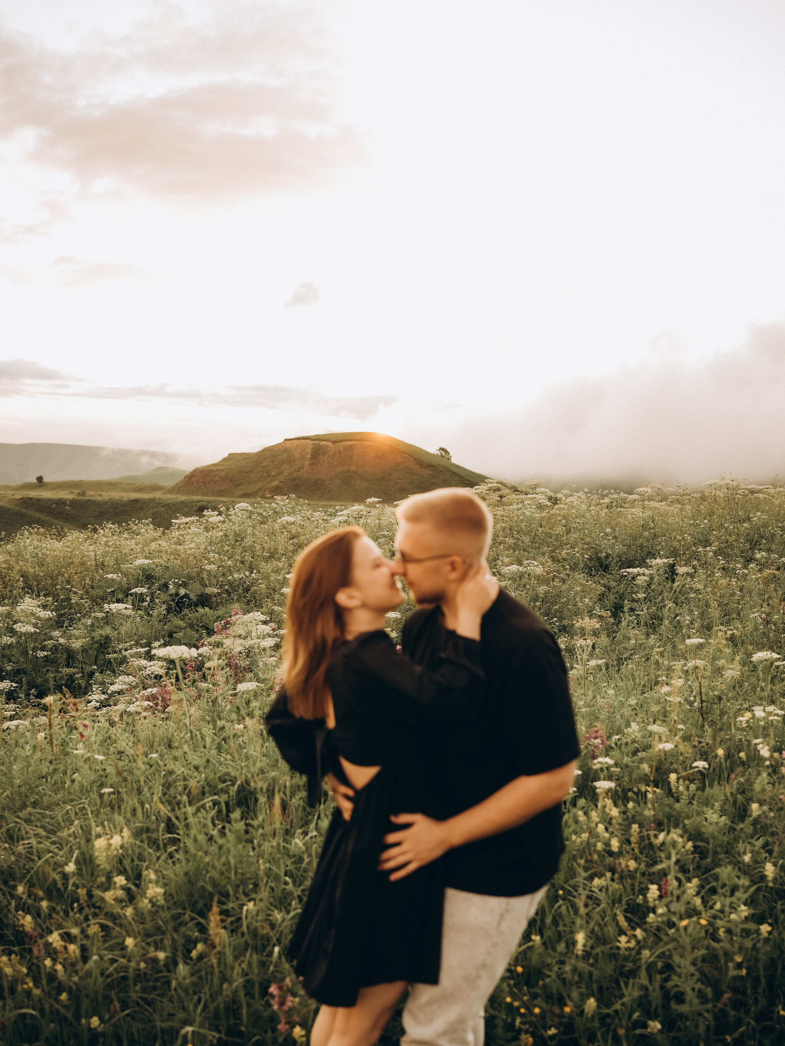 Фотограф, фототур,  фотосессия Перевал Гумбаши