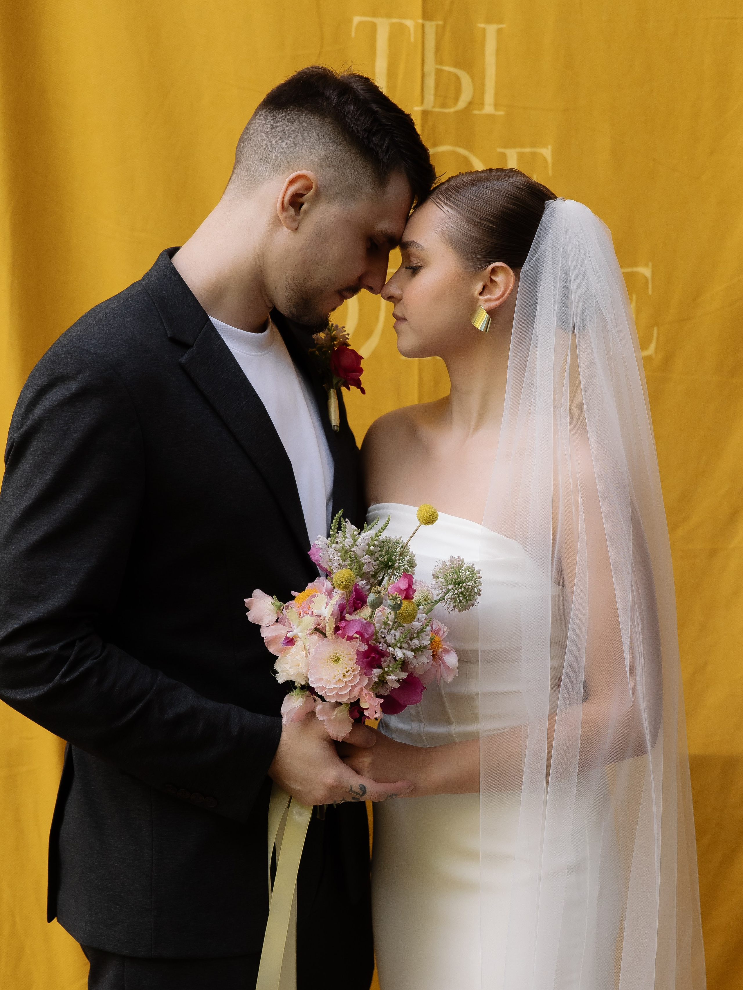 СТОИМОСТЬ. СВАДЕБНЫЙ ФОТОГРАФ ЧЕЛЯБИНСК