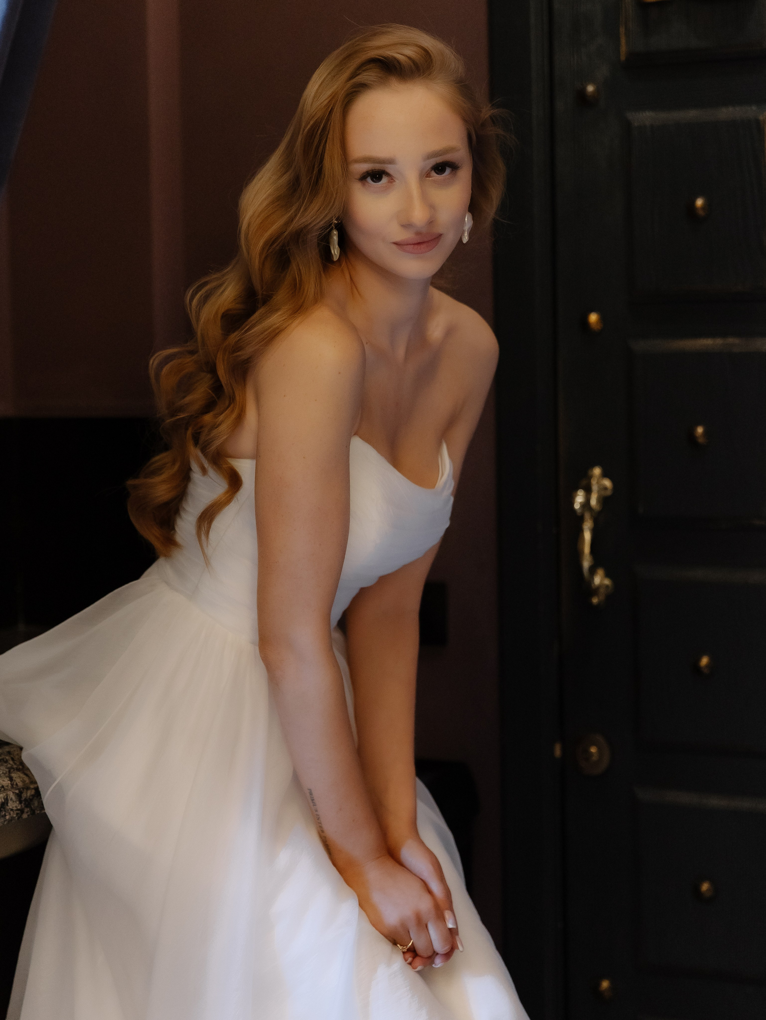 ОБУЧЕНИЕ. СВАДЕБНЫЙ ФОТОГРАФ ЧЕЛЯБИНСК