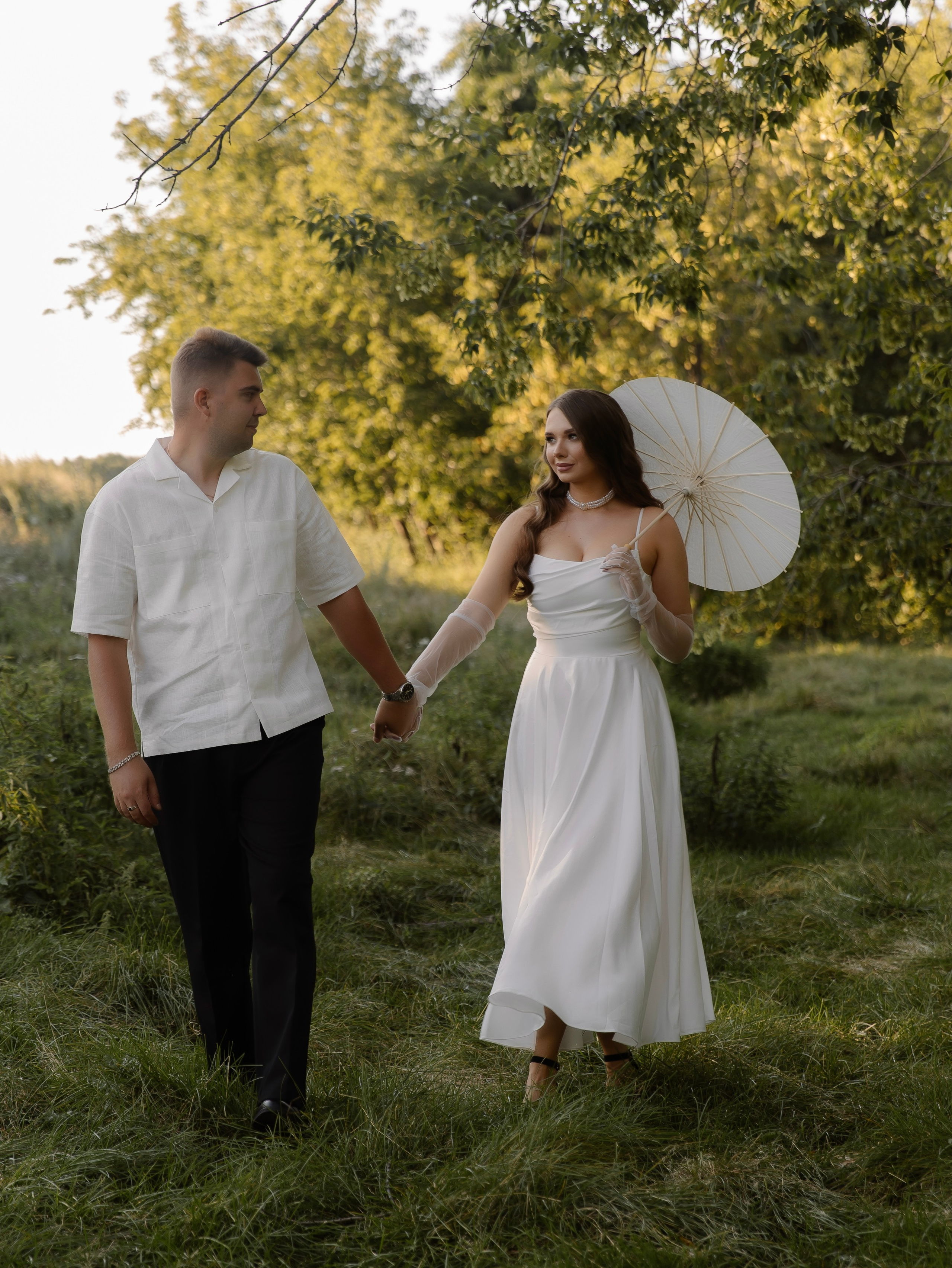 СТОИМОСТЬ. СВАДЕБНЫЙ ФОТОГРАФ ЧЕЛЯБИНСК