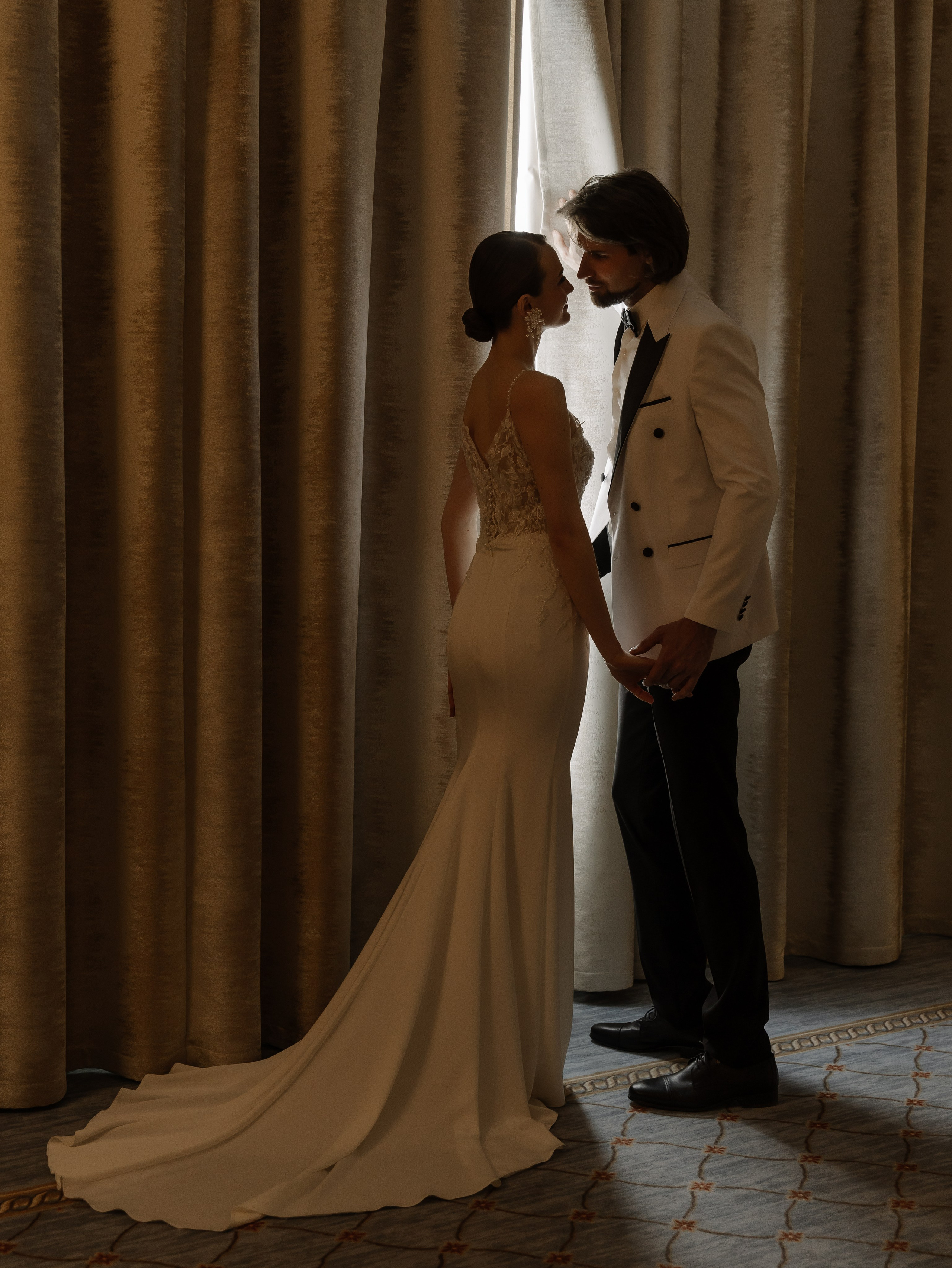 СТОИМОСТЬ. СВАДЕБНЫЙ ФОТОГРАФ ЧЕЛЯБИНСК