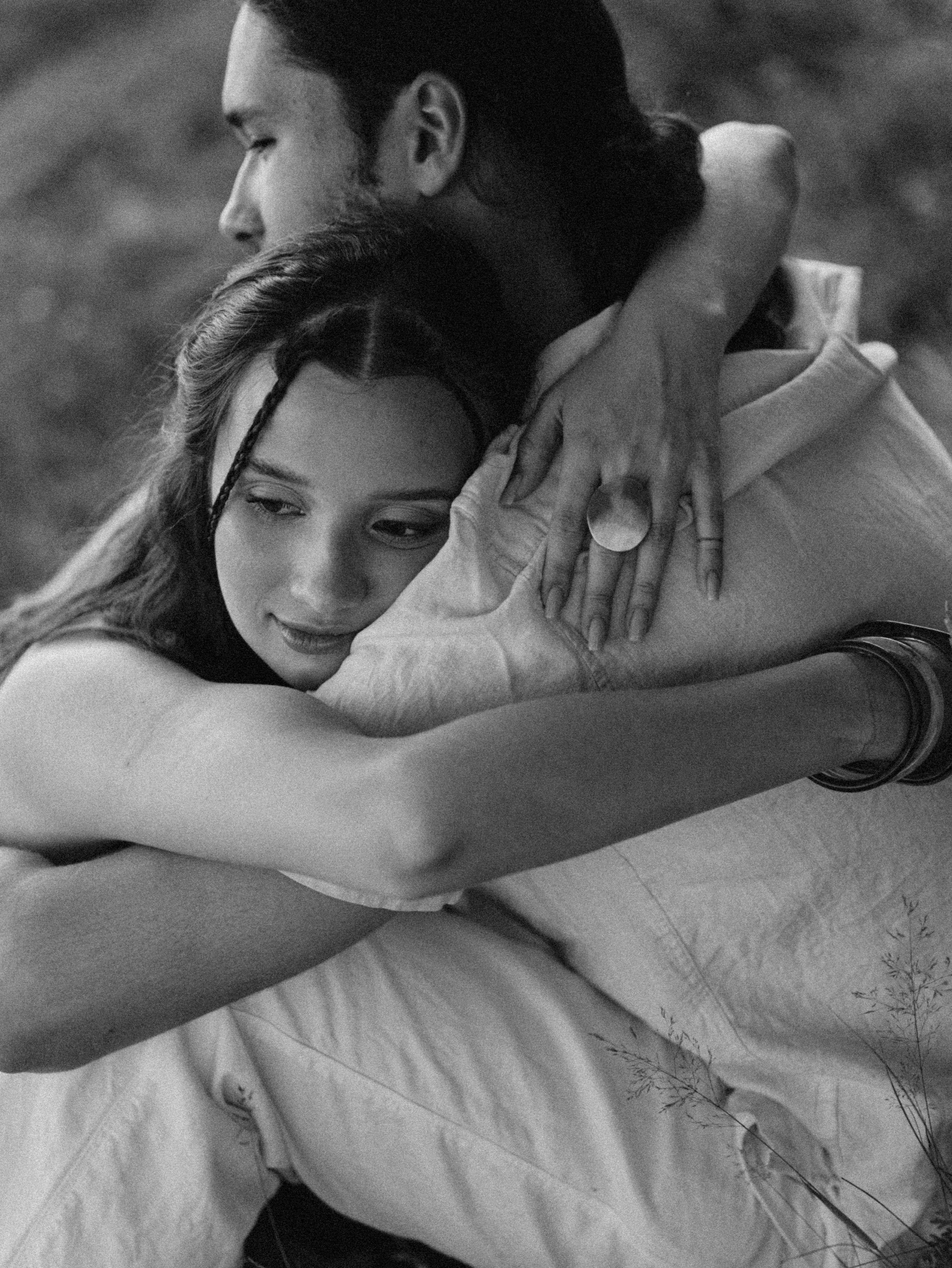 Фотограф Кост Анастасия