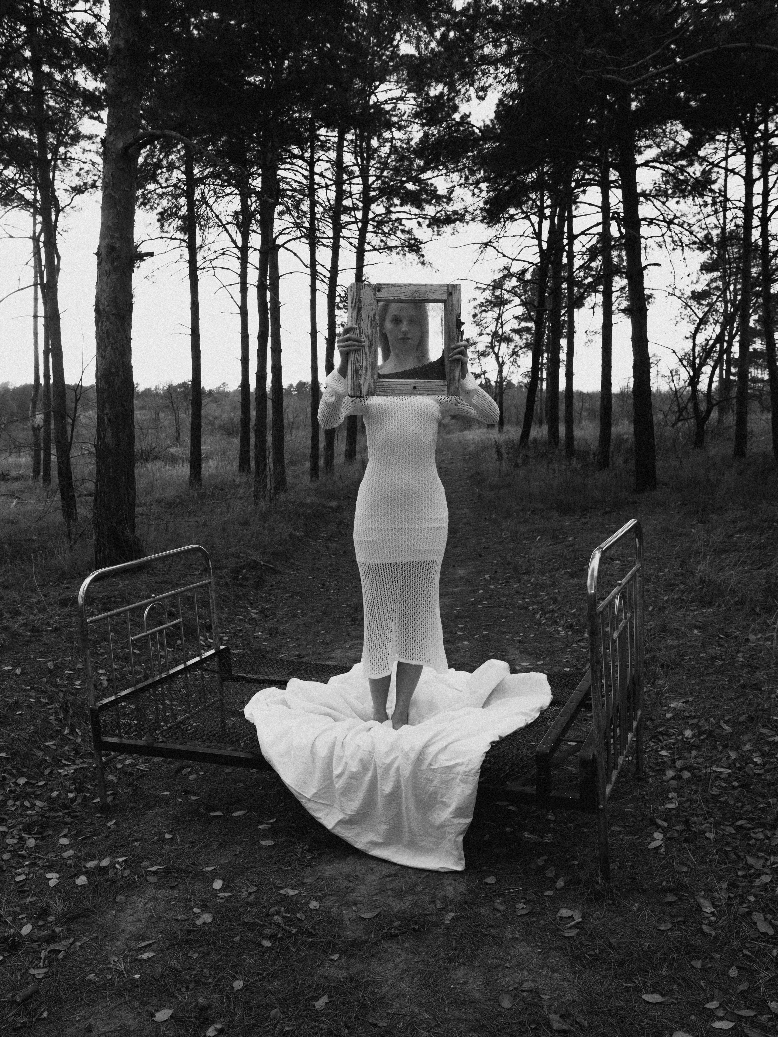 Фотограф в Волгограде