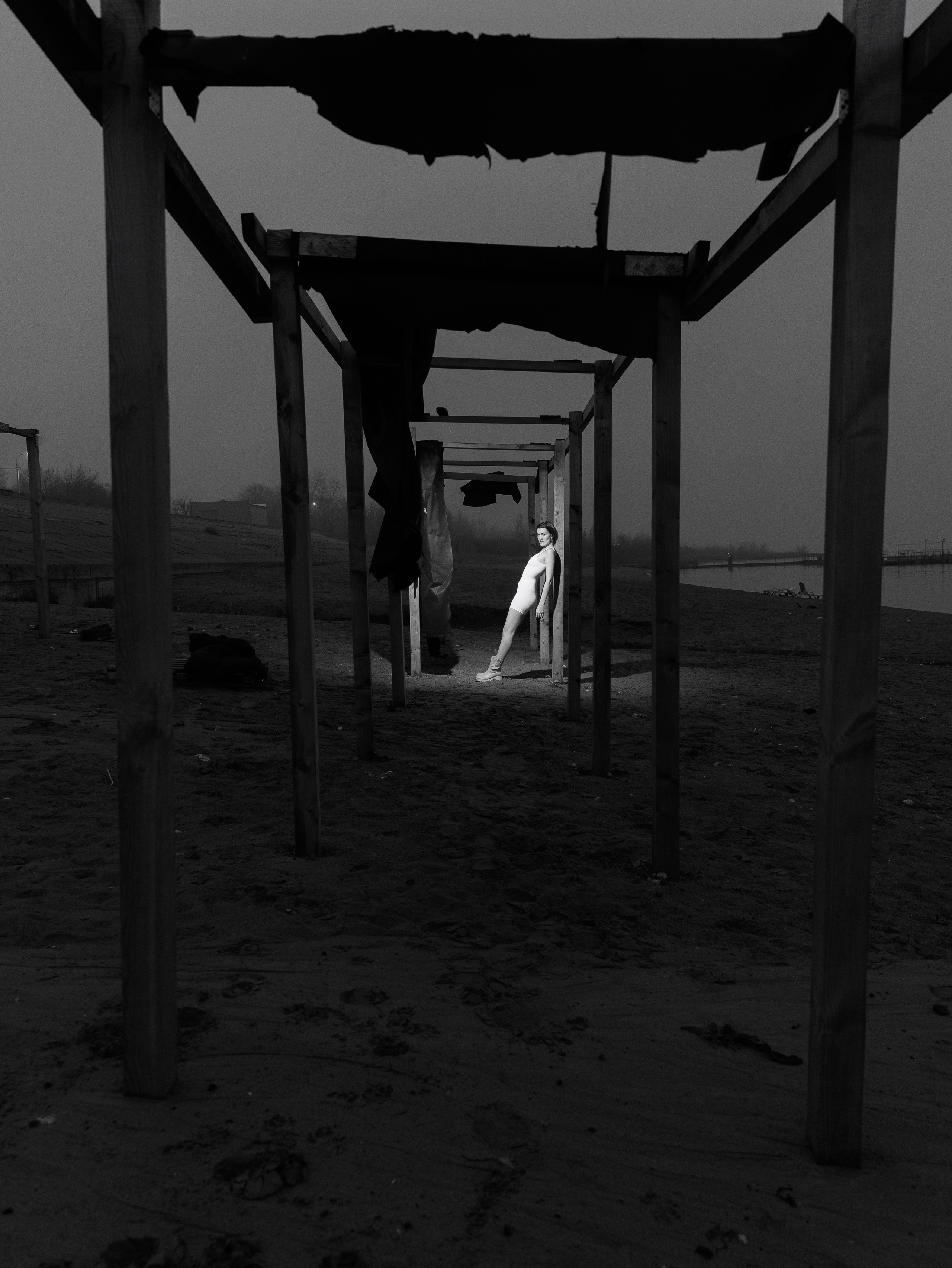 Фотограф в Волгограде