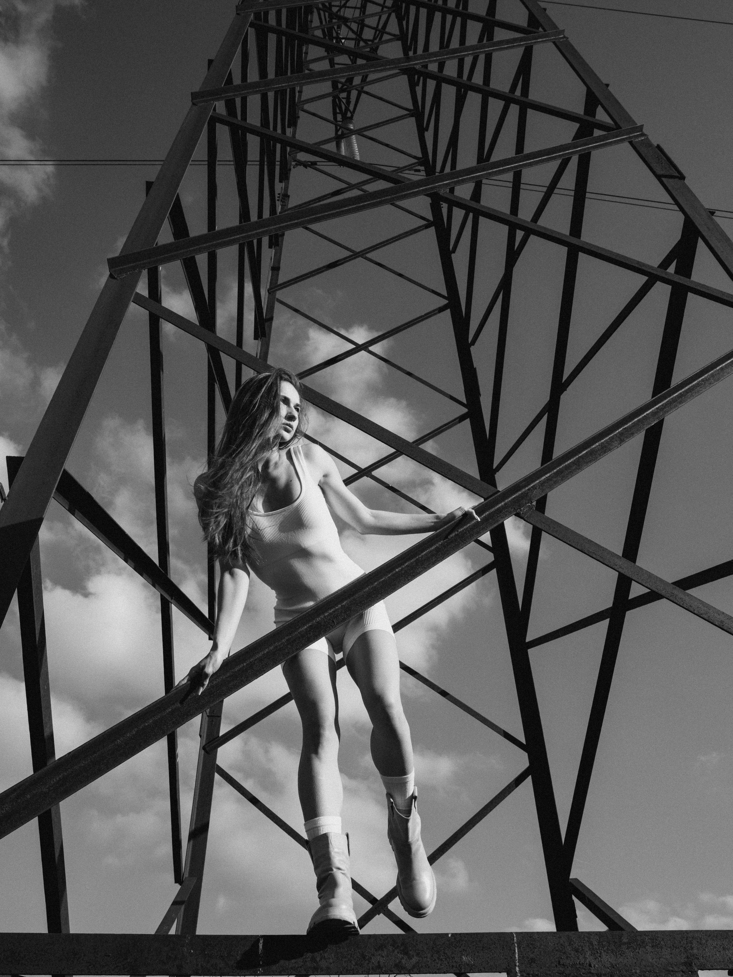 Фотограф в Волгограде