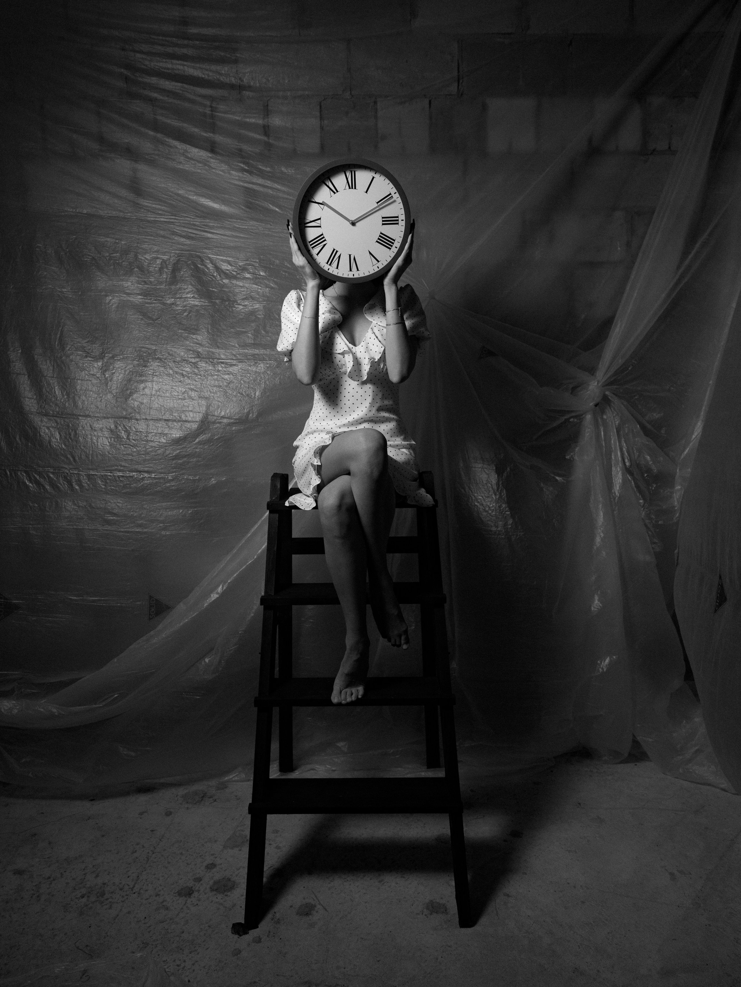 Фотограф в Волгограде