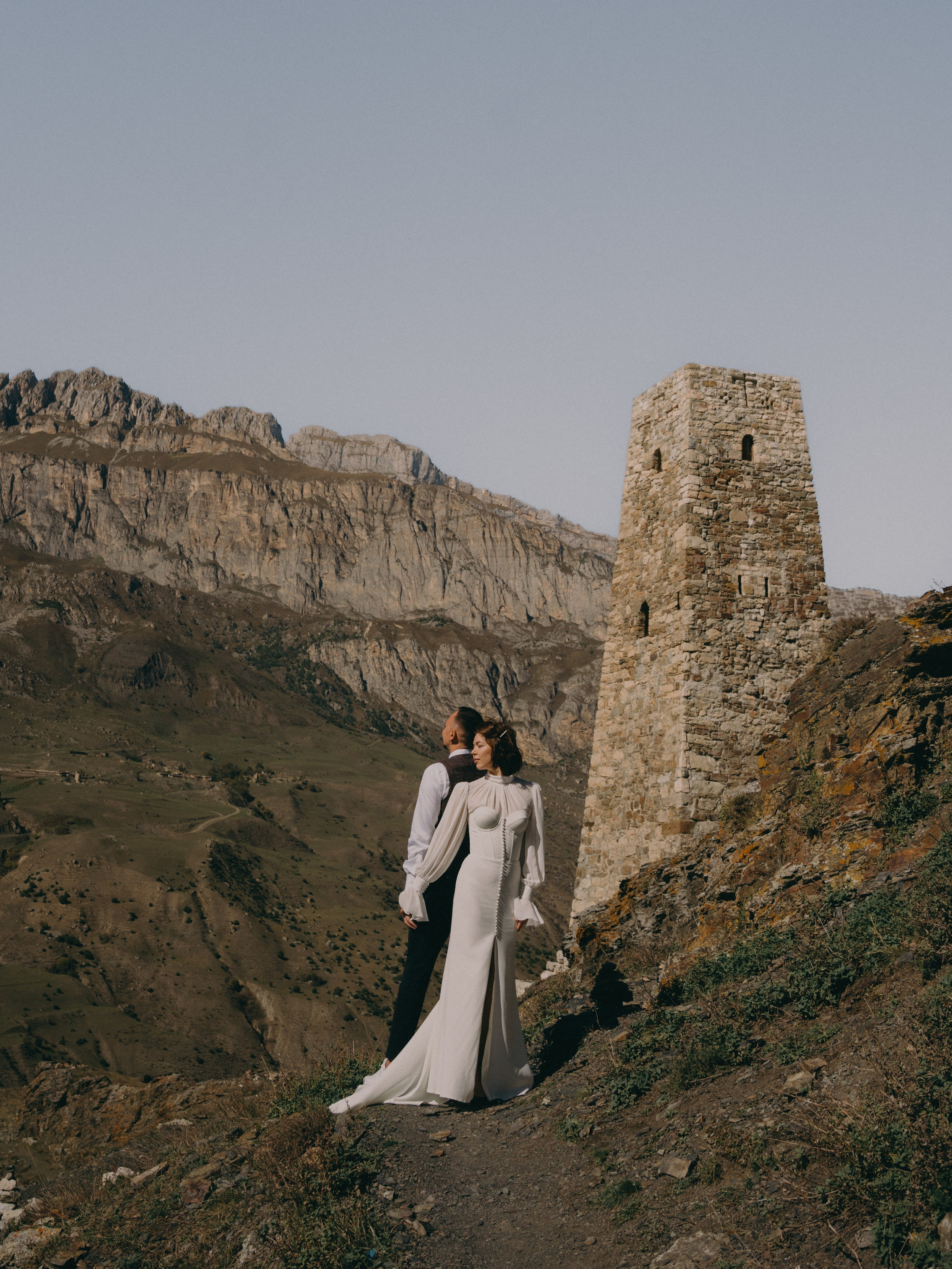 Фототуры. Свадебный фотограф Ирина Беляева Пятигорск|Кисловодск|Эльбрус|Домбай