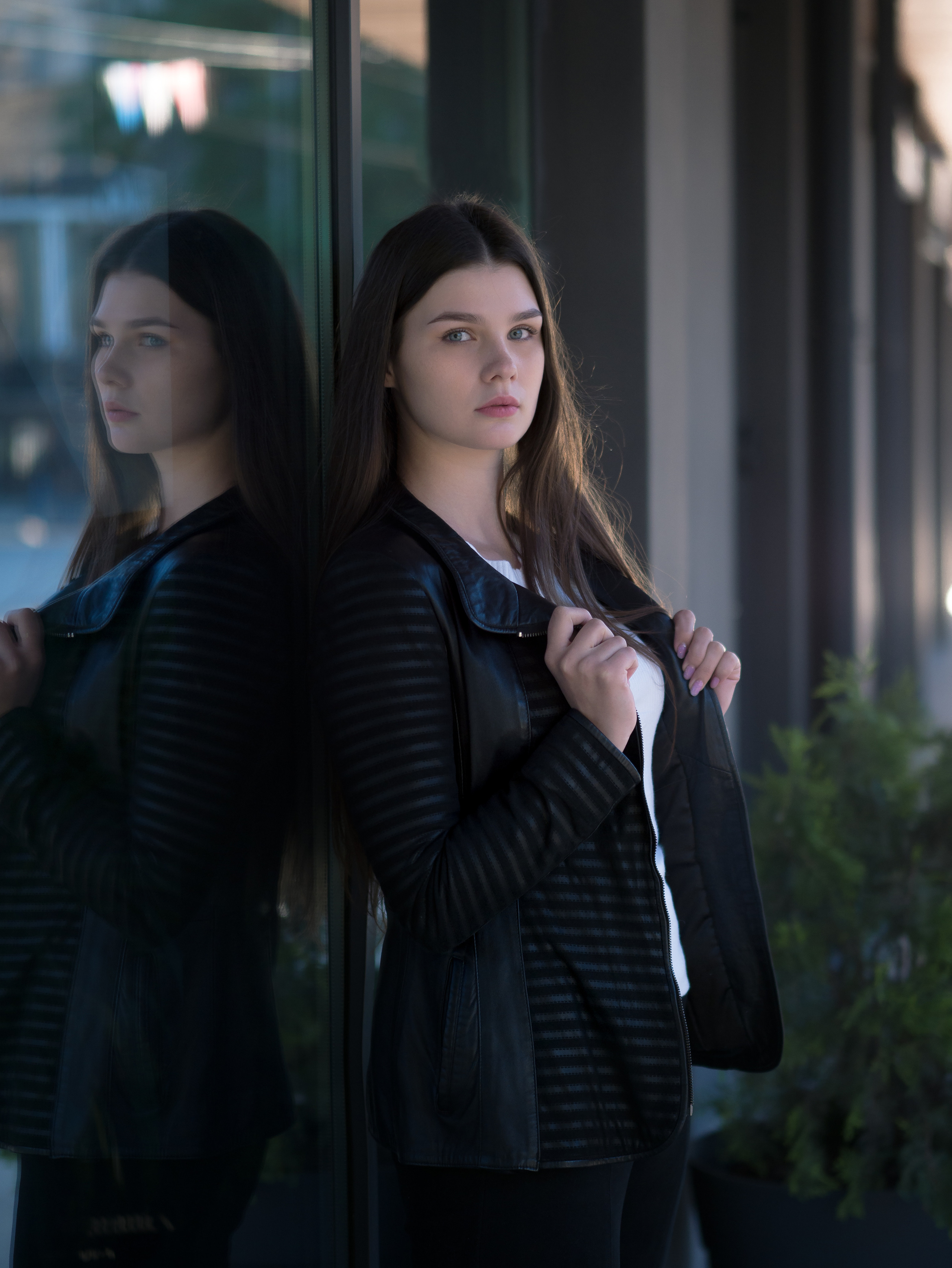 Сайт фотограф в Керчи Кислый Юрий