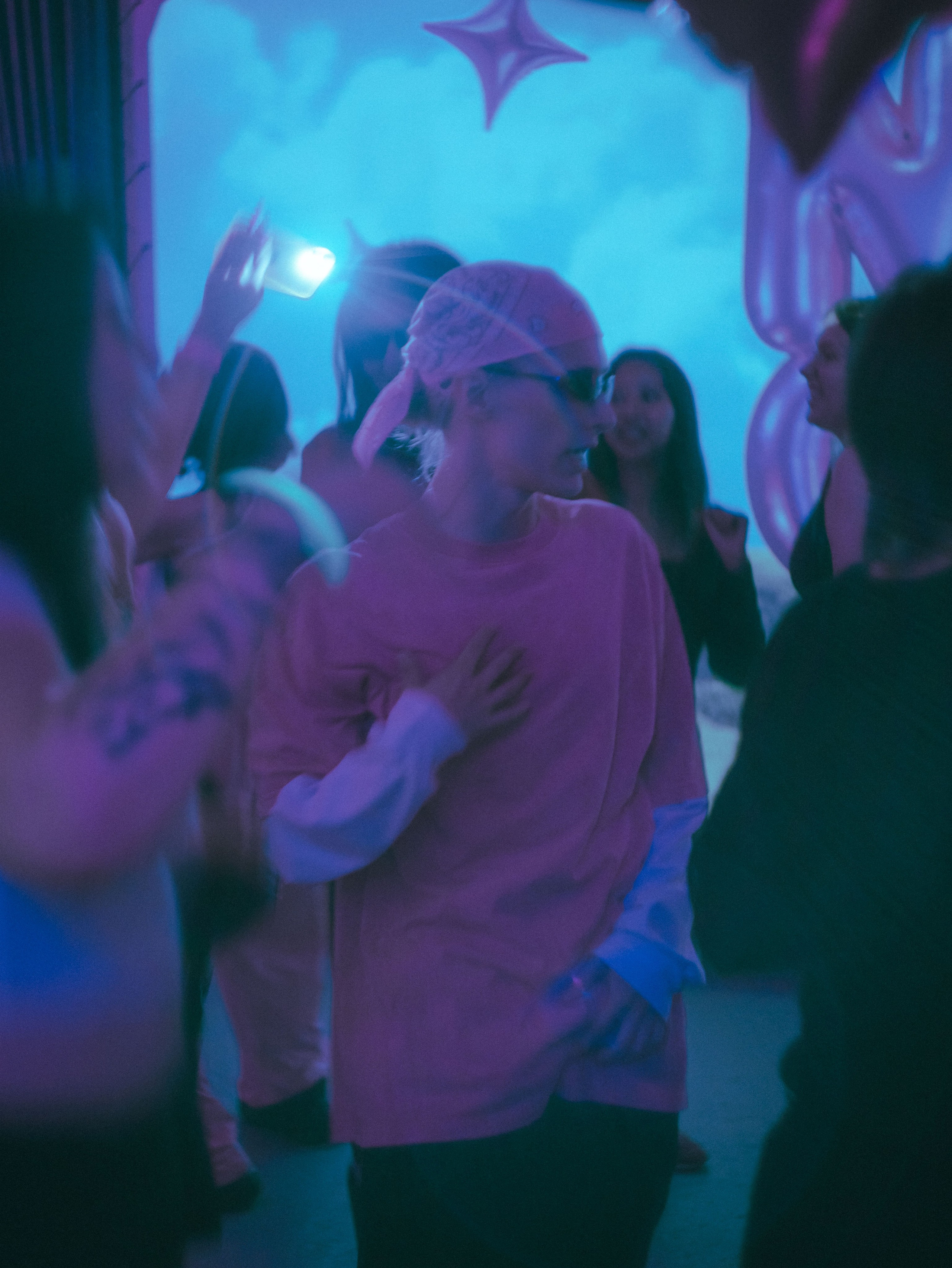 УСЛУГИ. M8U — фотограф Санкт-Петербург