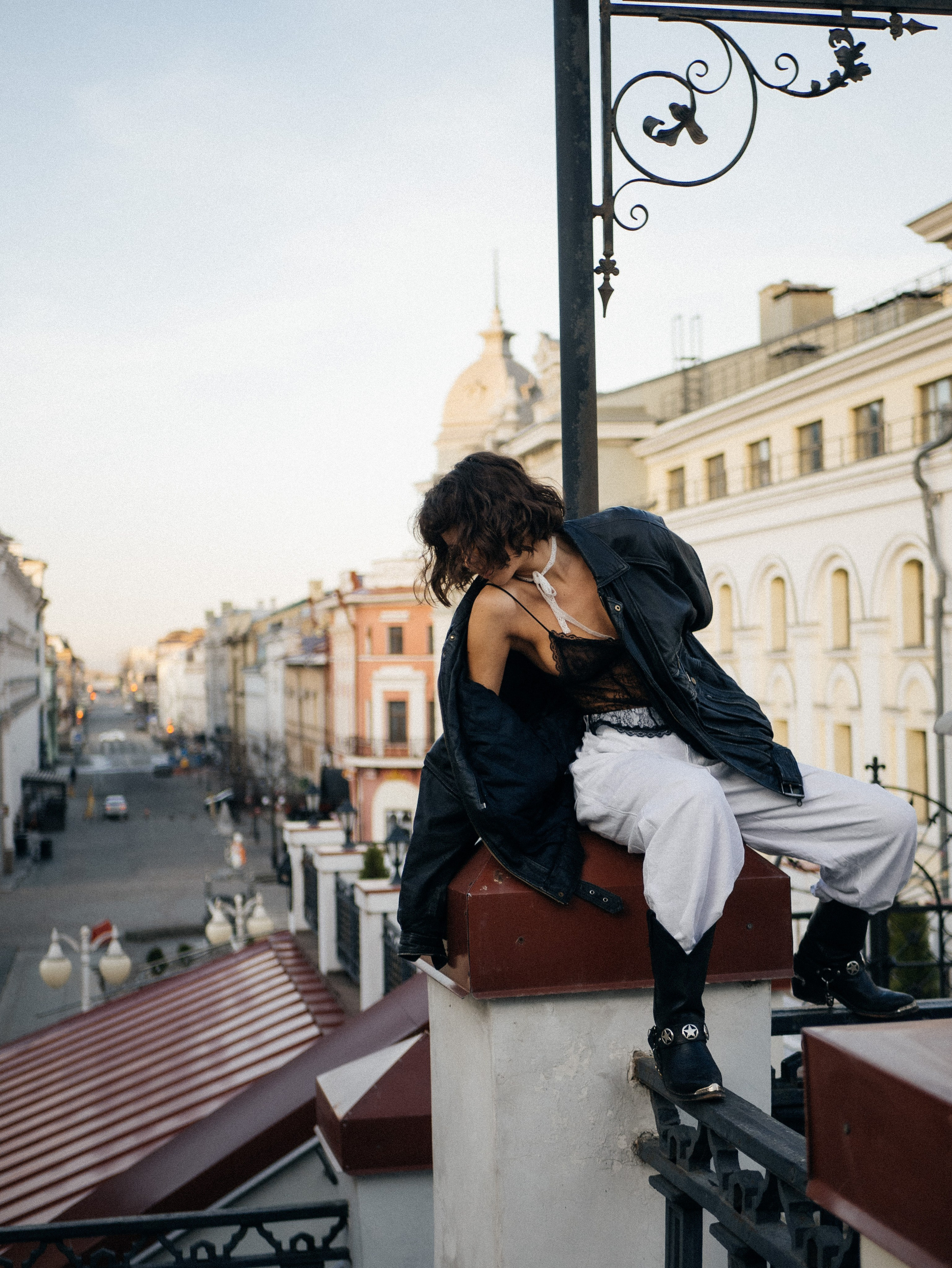 Цены. Фотограф Нэля Хаматова