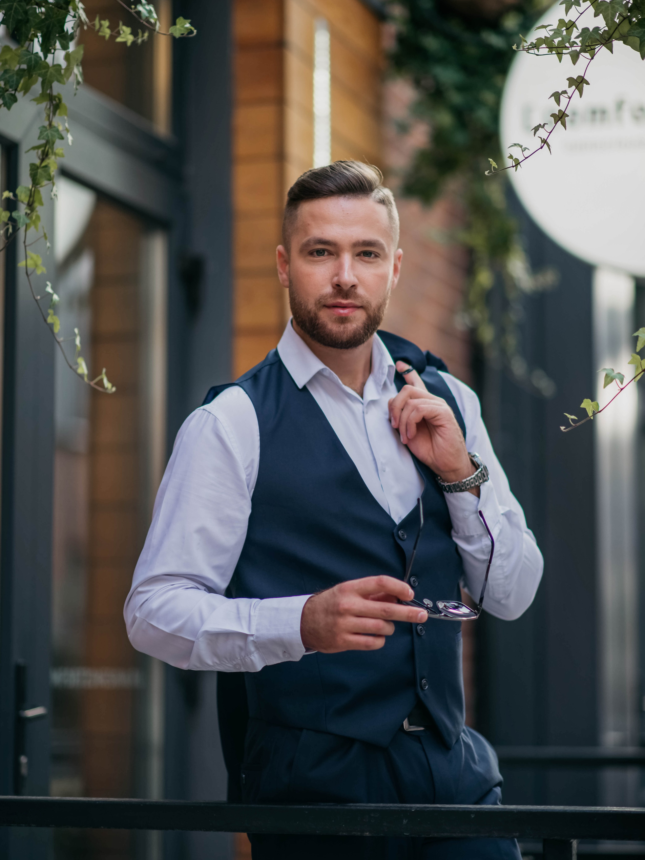 Услуги предметной фотостудии для маркетплейсов| Цены и форматы Фотостудия AURA | АУРА. Предметная фотостудия AURA