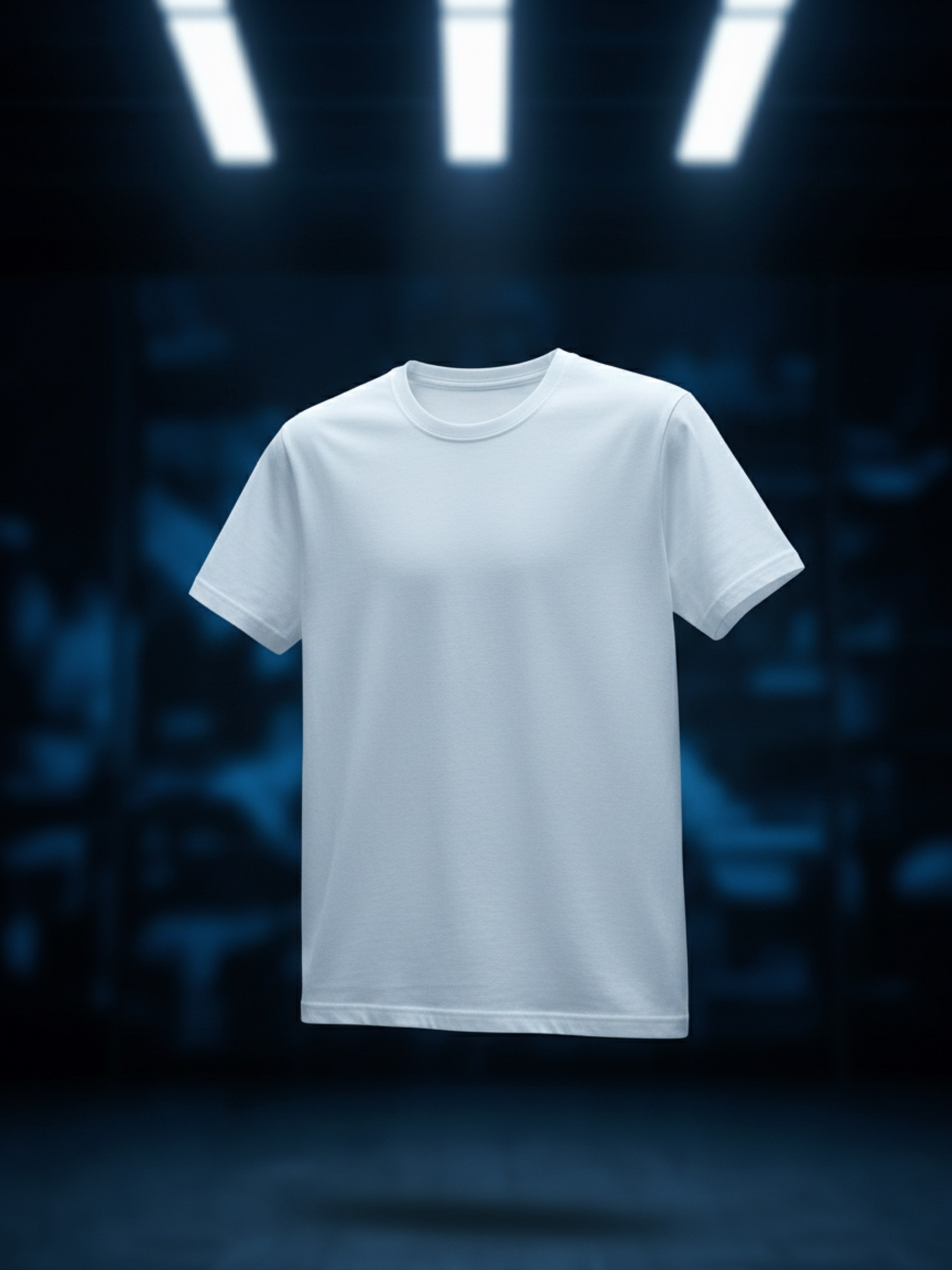 Нейрофотосъёмка для маркетплейсов — карточки товаров под ключ | Paul Production. Нейрофотосъёмка для маркетплейсов — карточки товаров под ключ | Paul Production