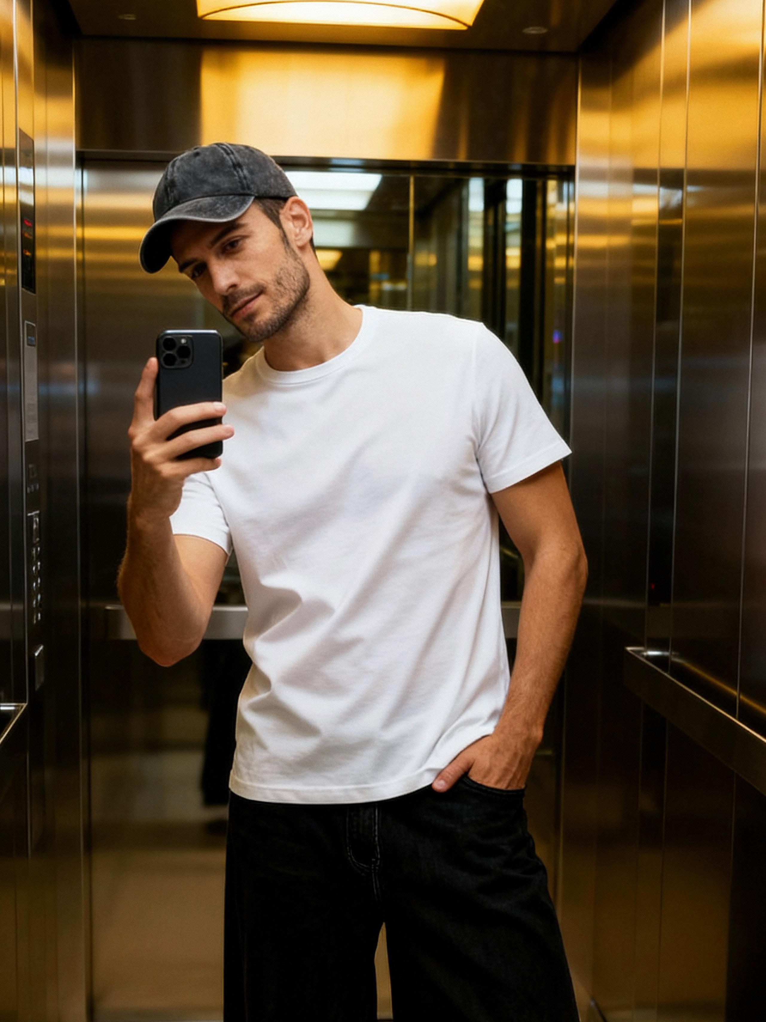 Нейрофотосъёмка для маркетплейсов — карточки товаров под ключ | Paul Production. Нейрофотосъёмка для маркетплейсов — карточки товаров под ключ | Paul Production