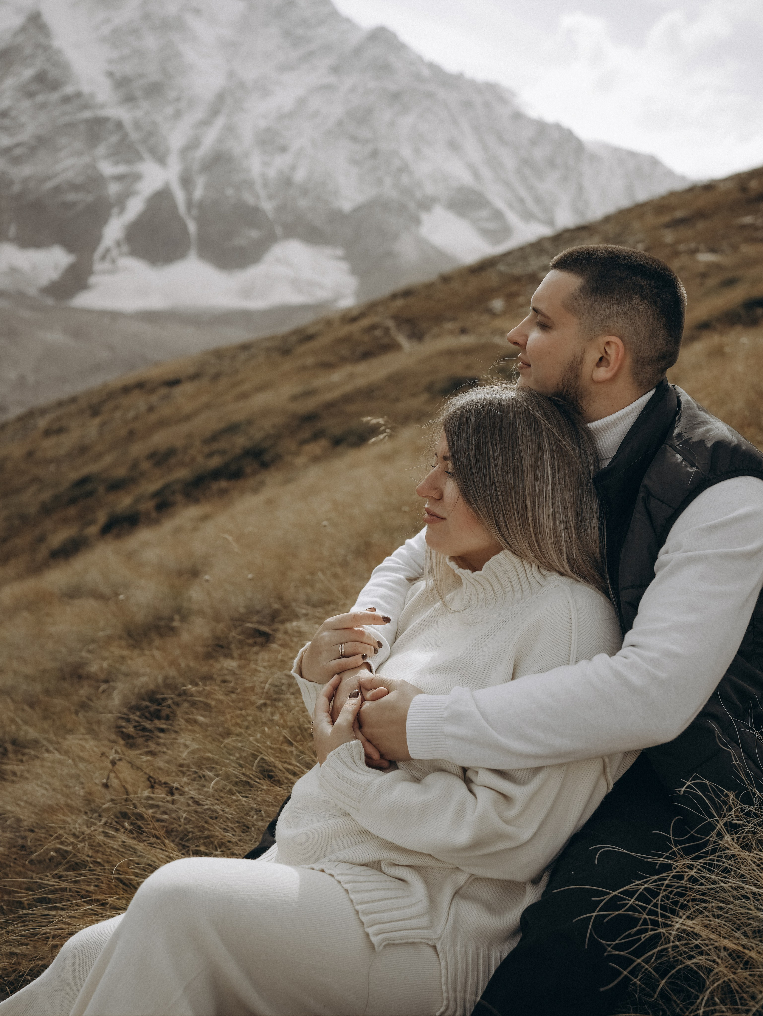 Фотограф, фототур,  фотосессия Приэльбрусье