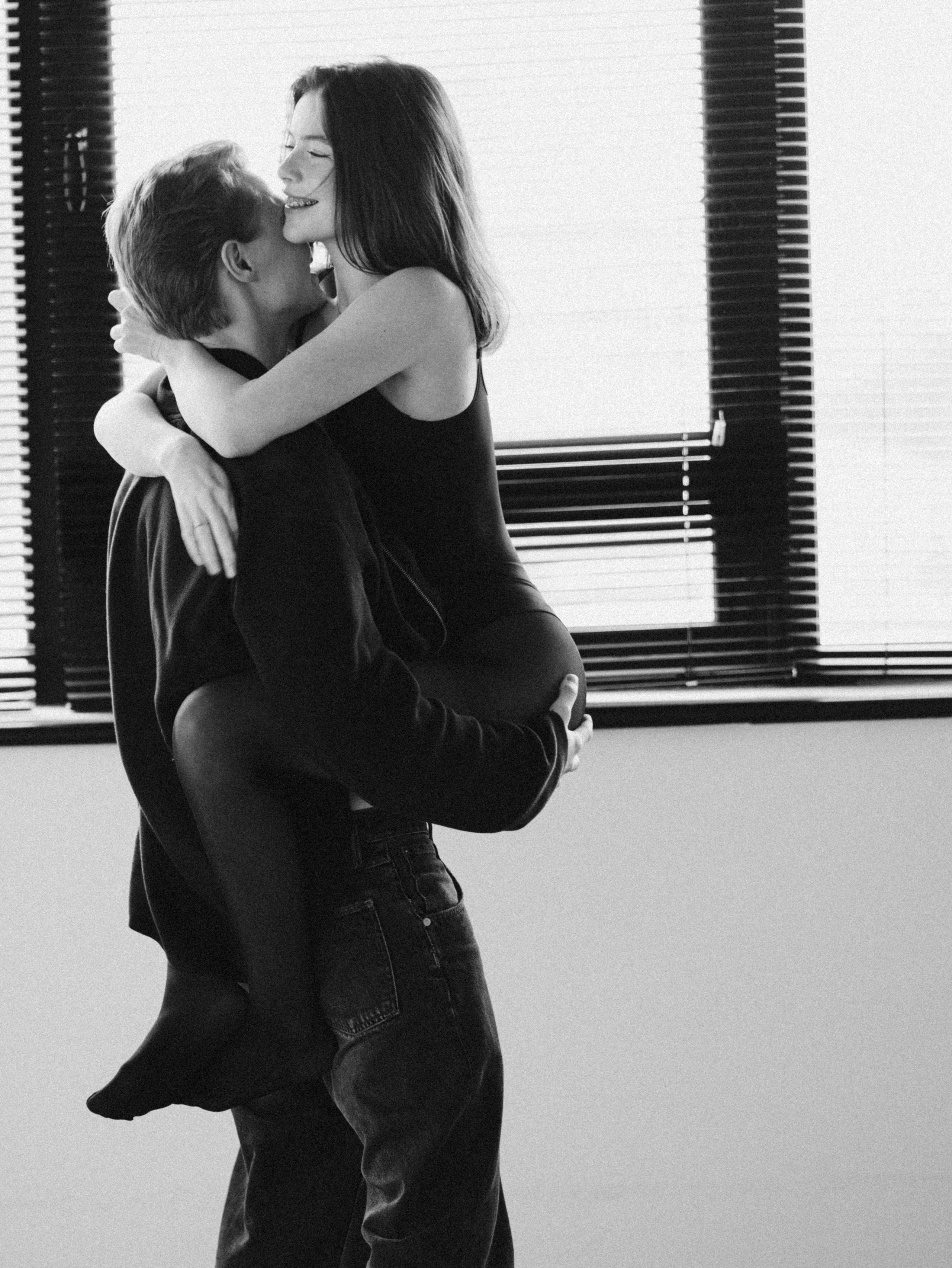 Свадебный фотограф Москва Ирина Писарева