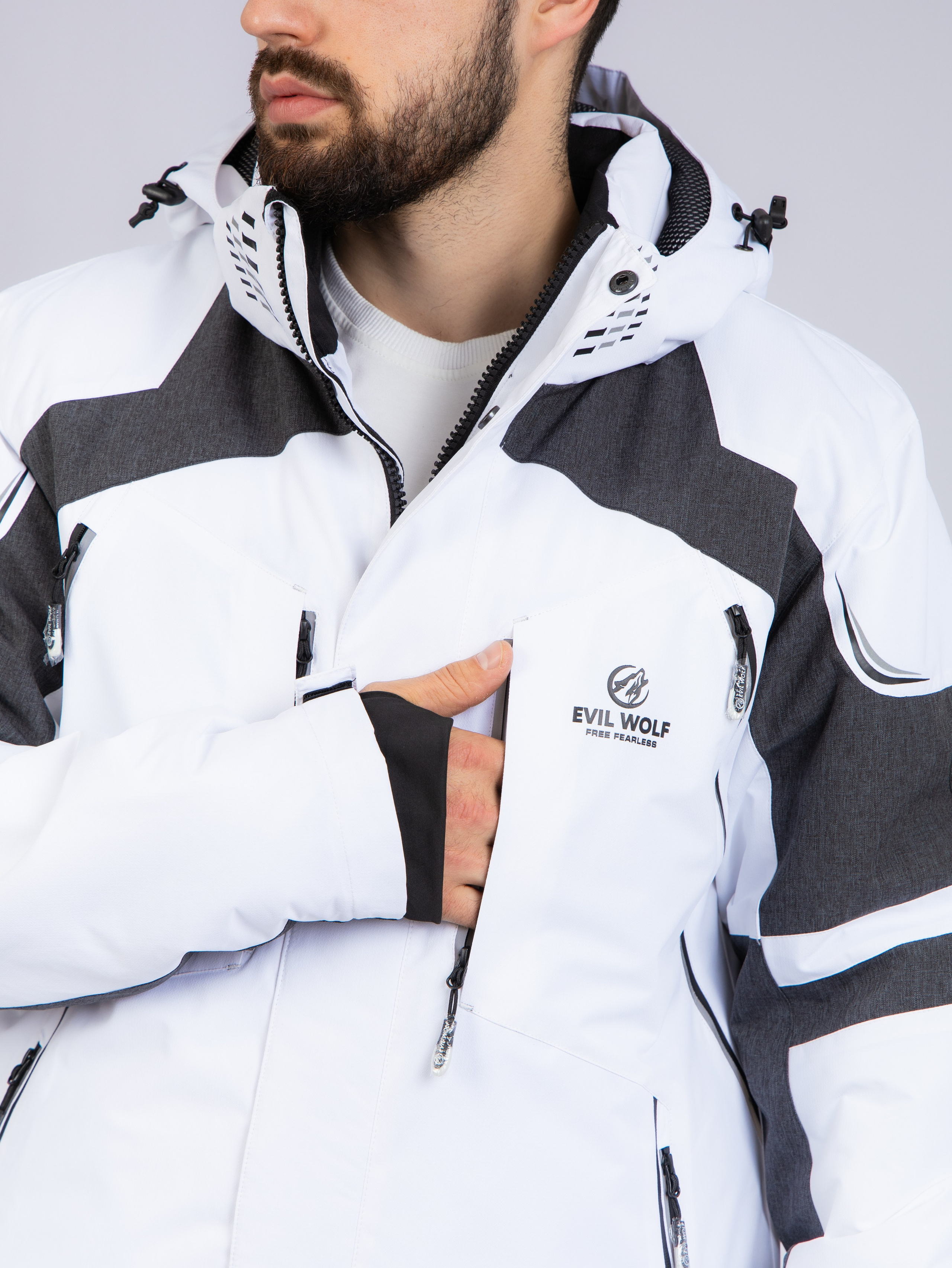 Модельная фотосъемка. Сборные съемки для маркетплейсов Казань, Москва, Санкт-Петербург, Уфа