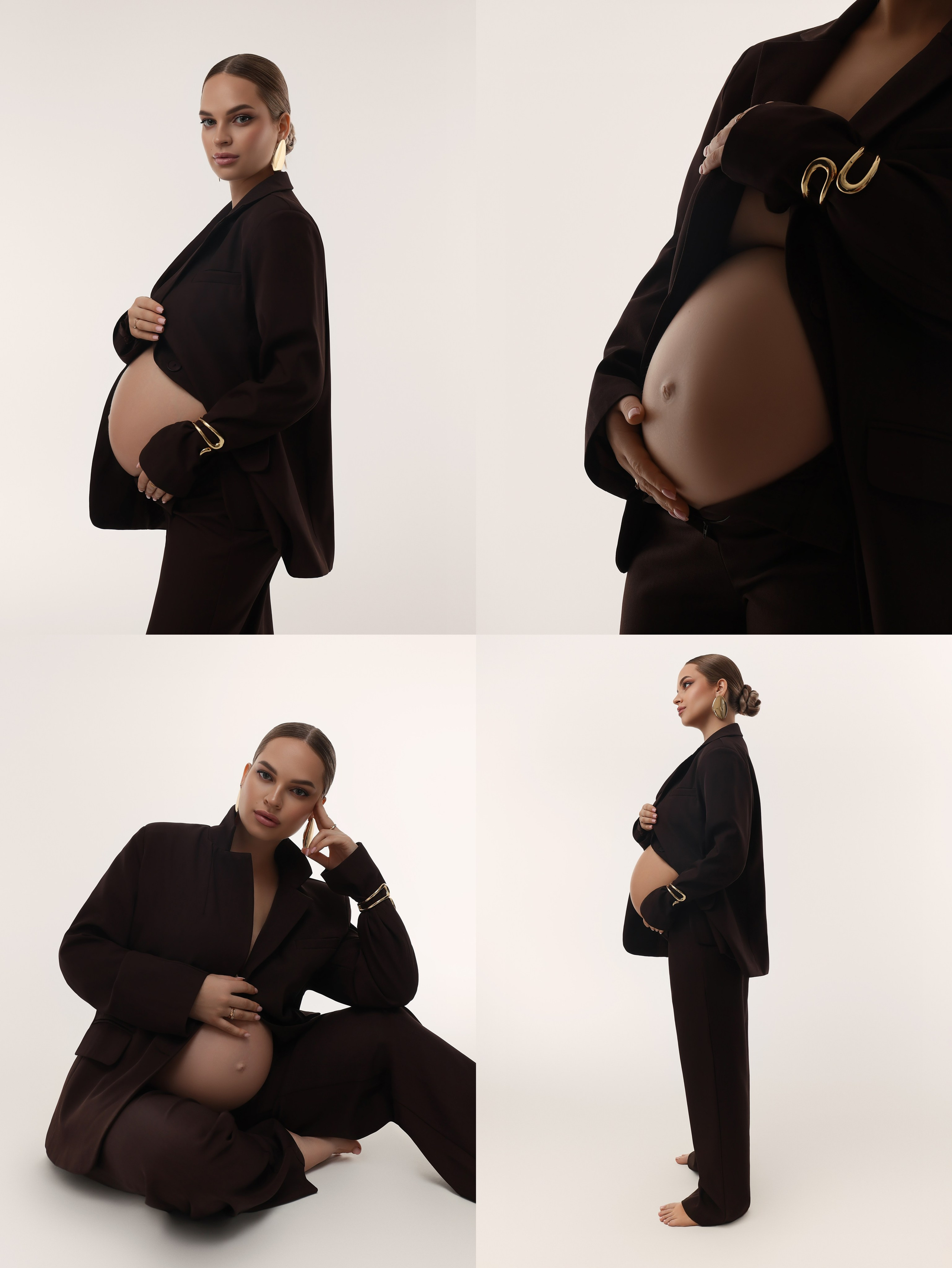 Платья. G_studio_spb Уютная фотостудия СПб с циклорамой и лаконичным дизайном метро Петроградская